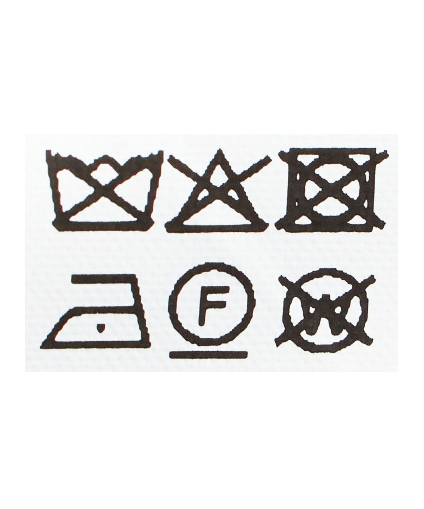 54242700001-d22.jpg