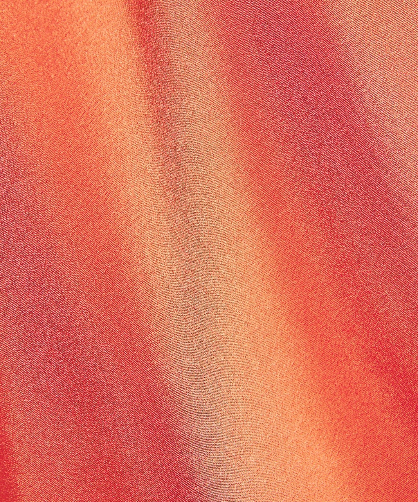 54242700005-d08.jpg
