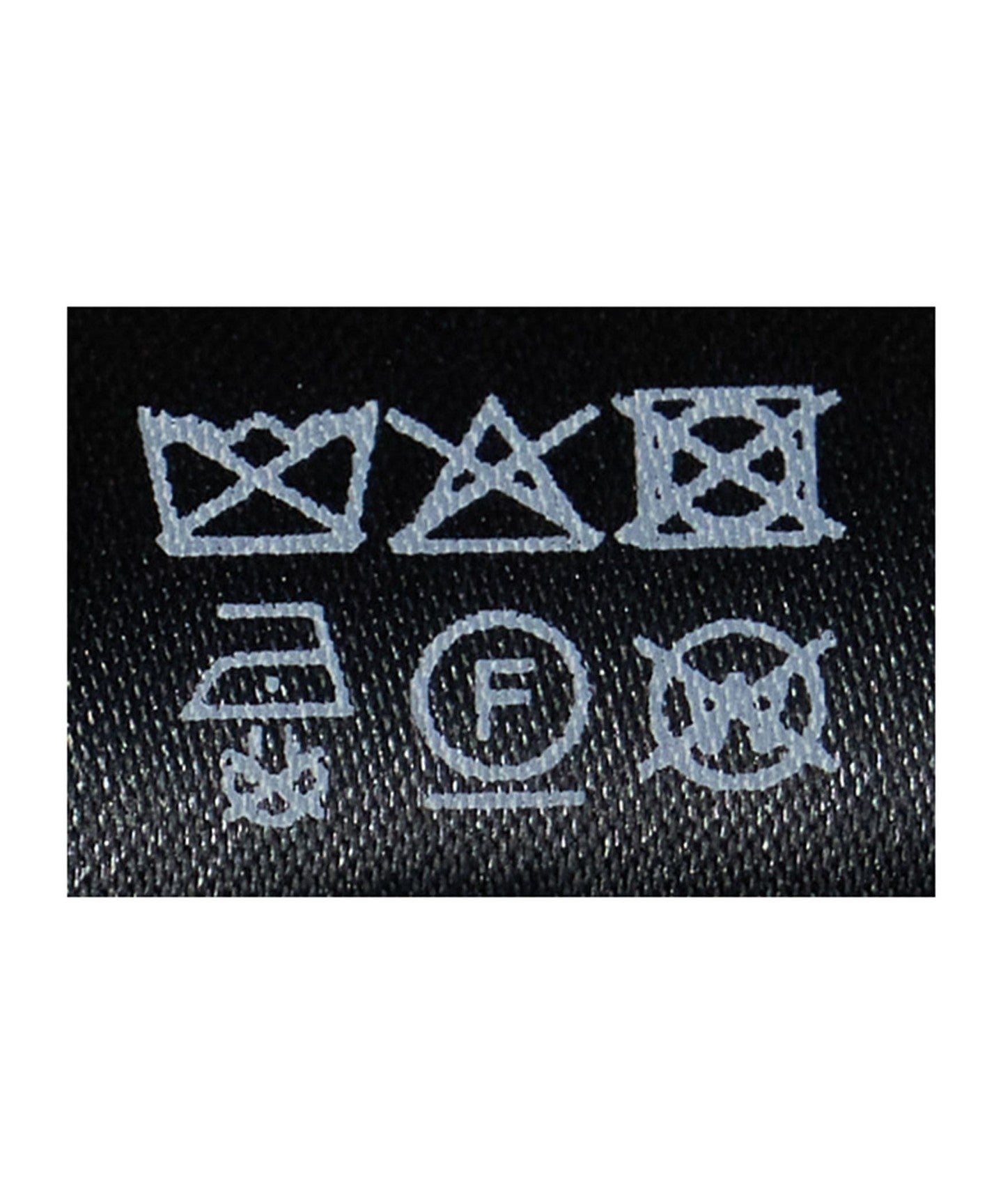 54242700007-d06.jpg