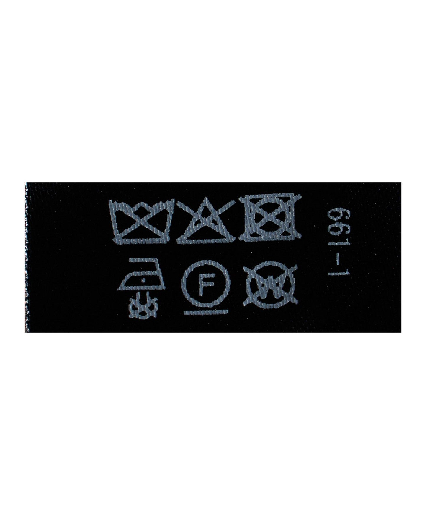 54242710011-d14.jpg