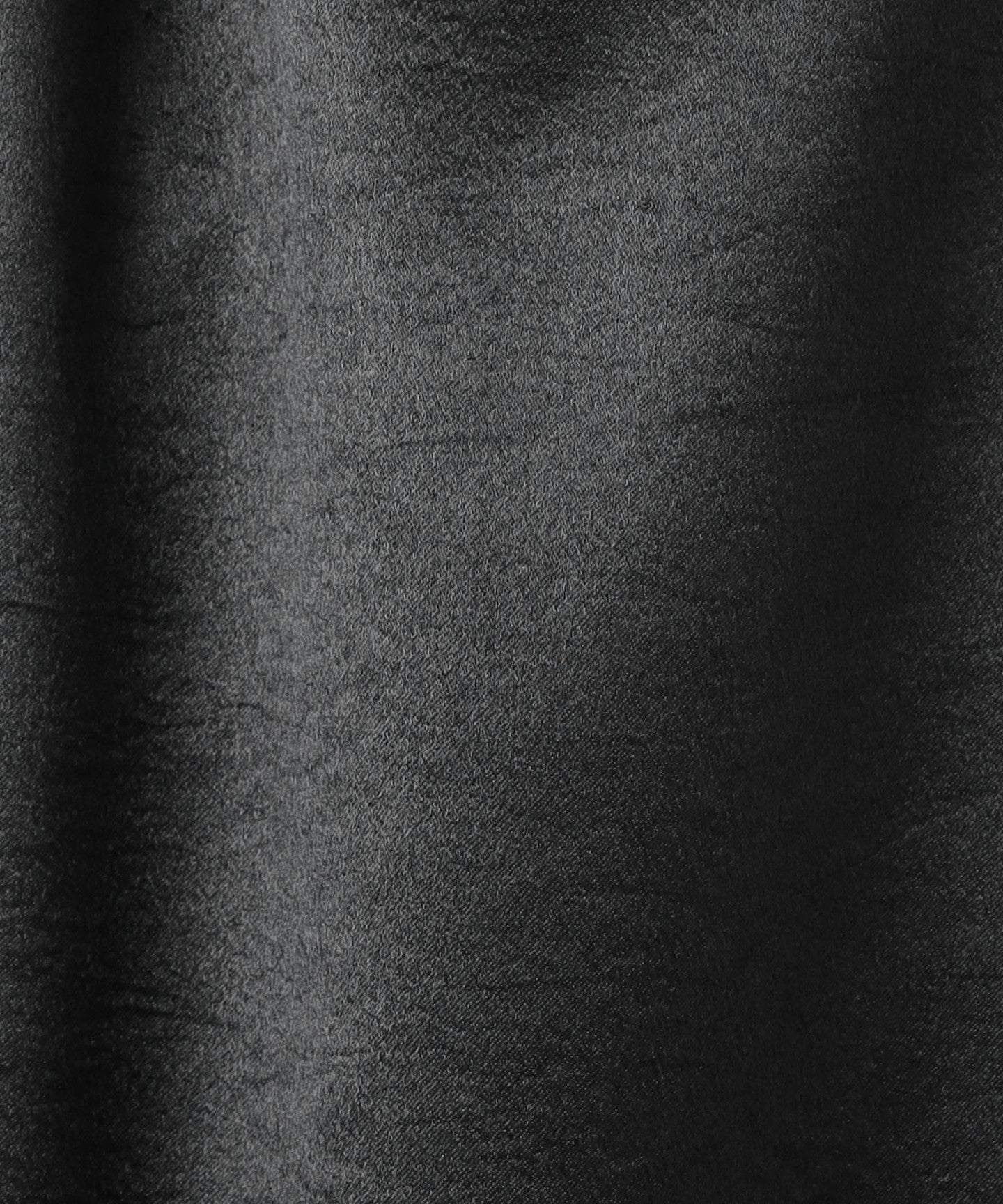 54242990362-d27.jpg