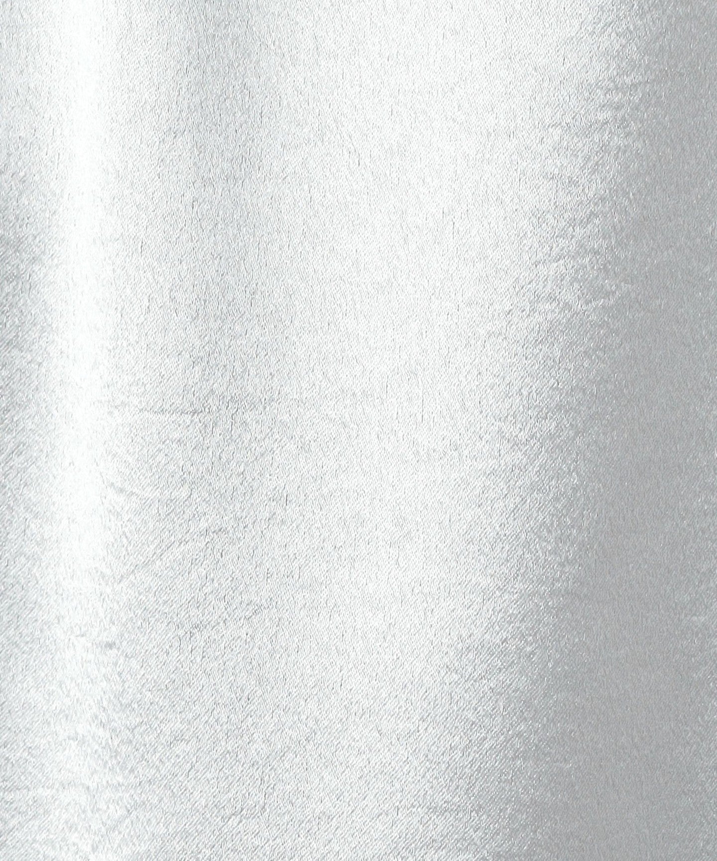 54242990362-d32.jpg