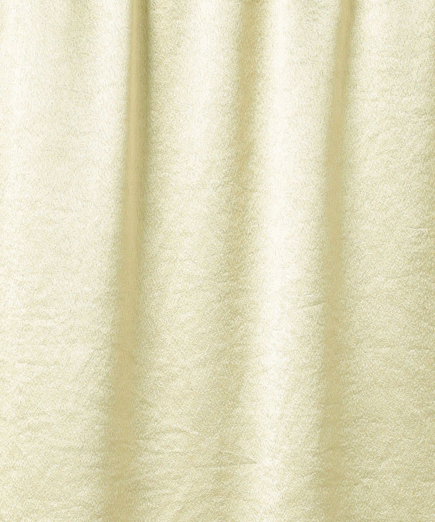 54242990362-d37.jpg