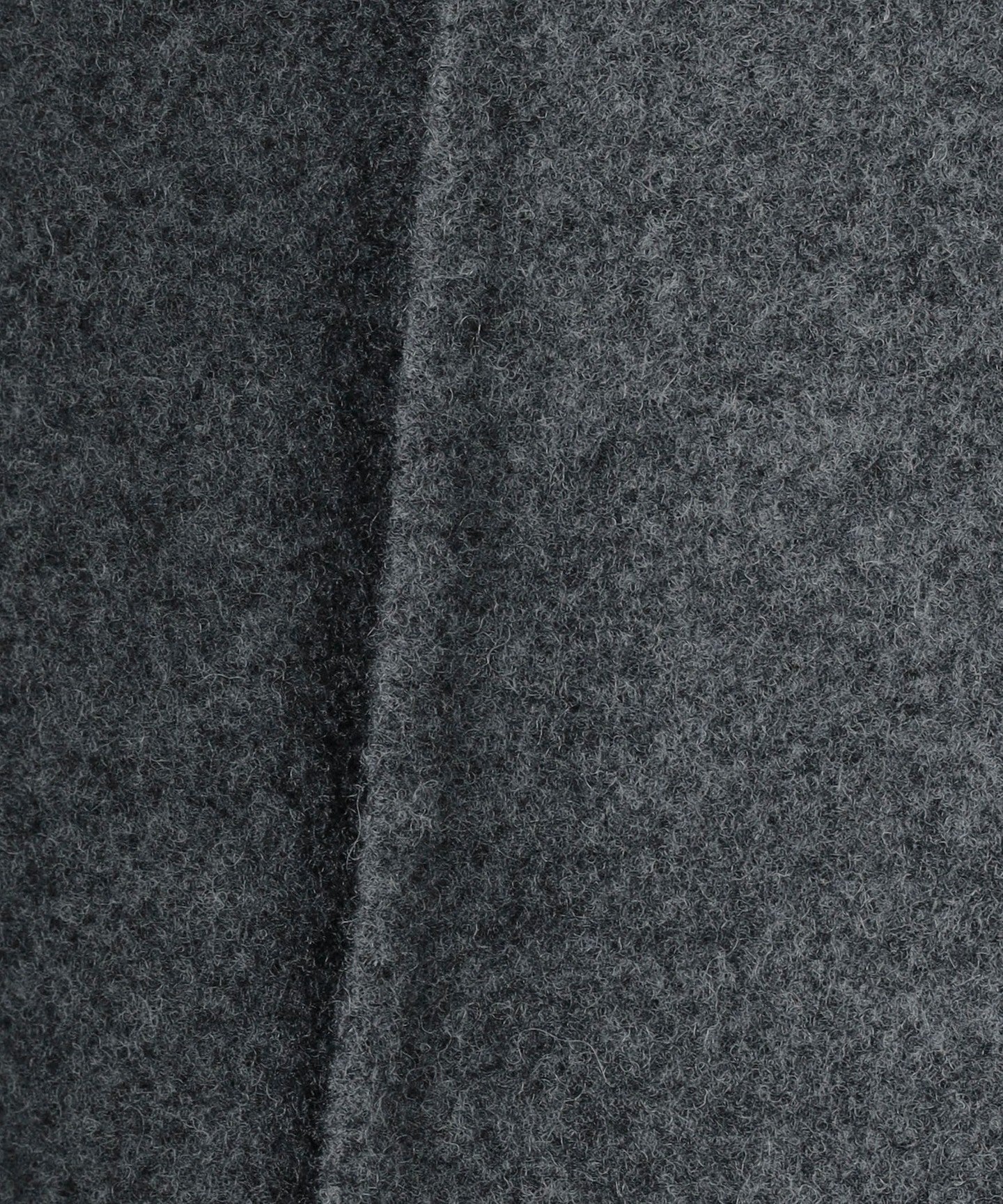 54251040258-d14.jpg