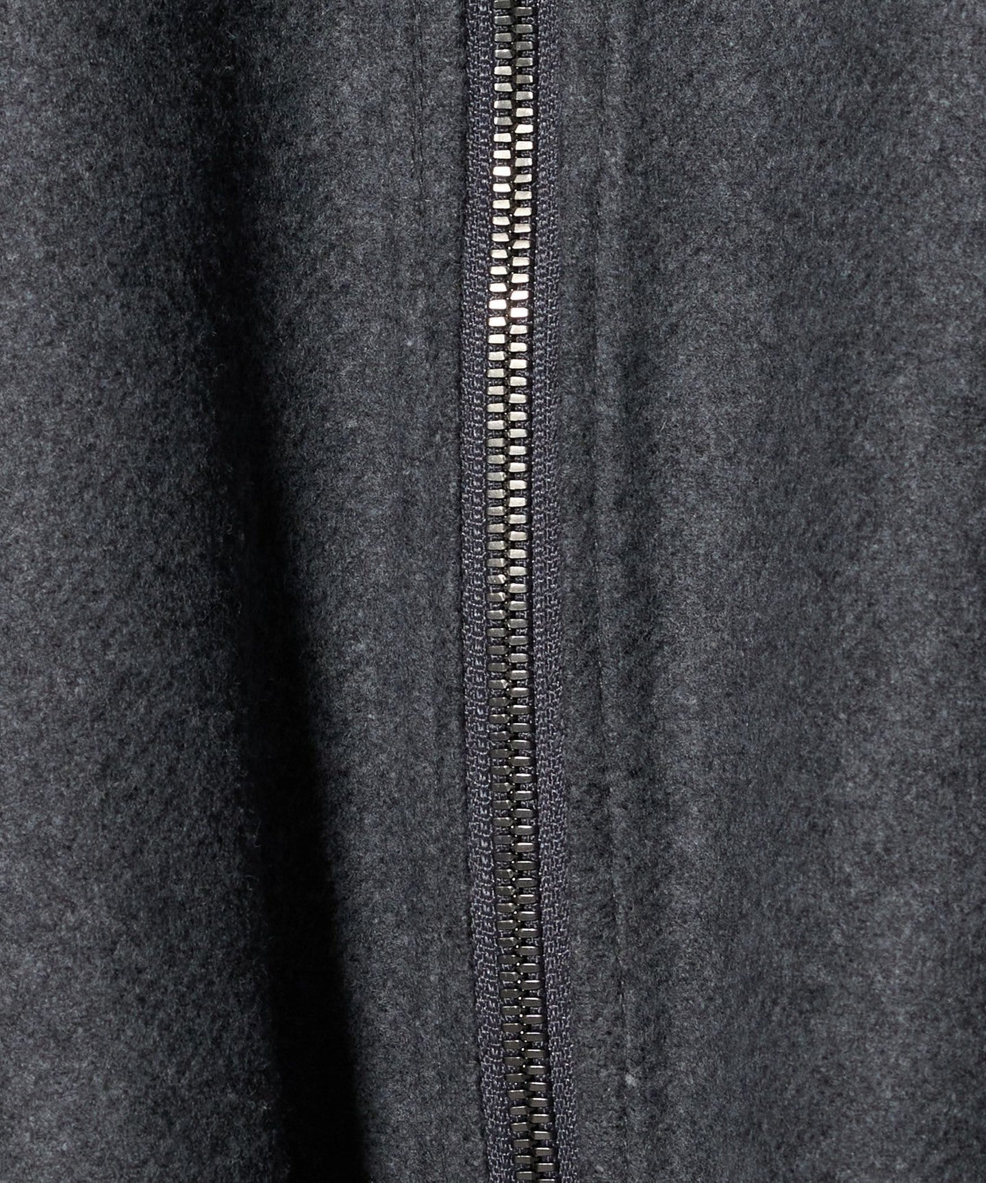 54251040278-d19.jpg