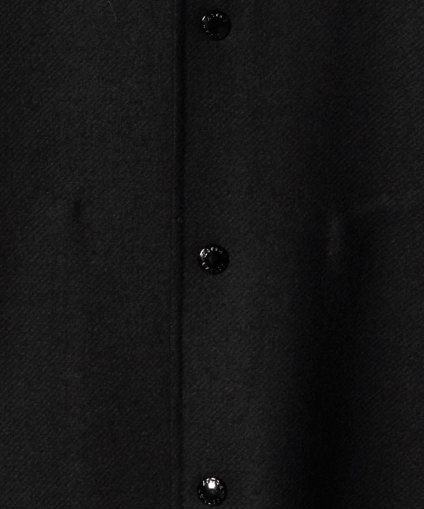 54251040281-d19.jpg