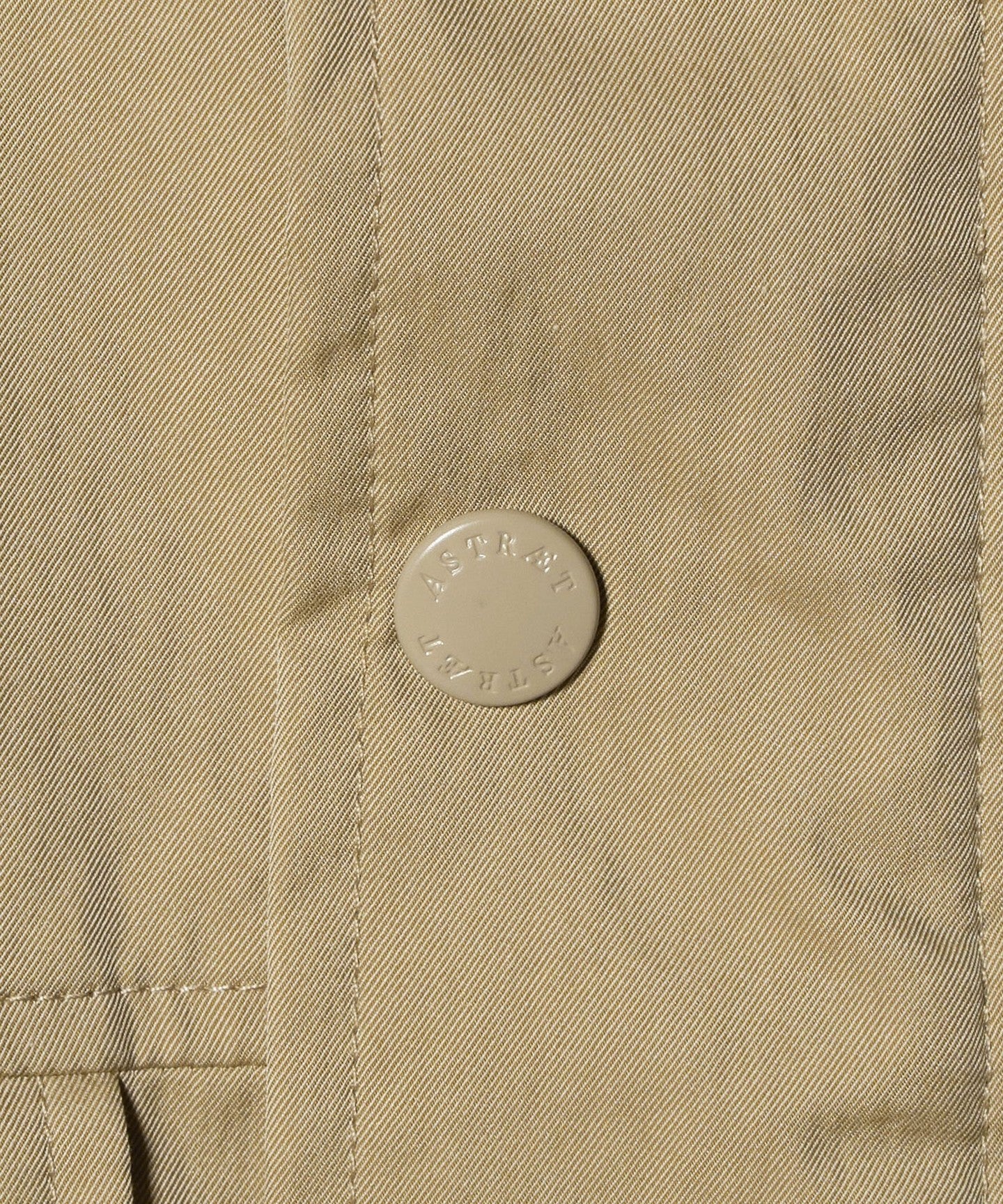 54251990007-d19.jpg