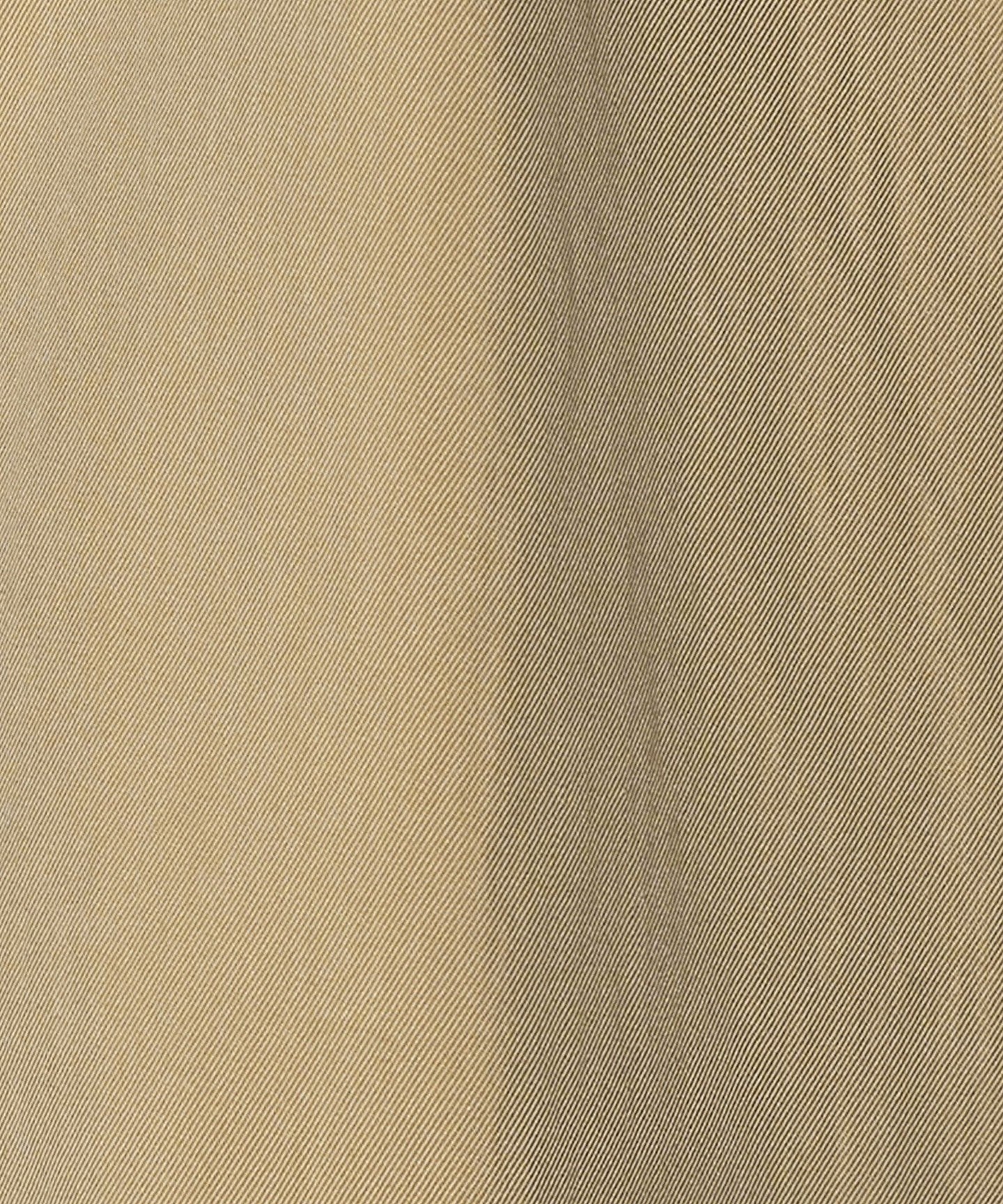 54251990007-d21.jpg