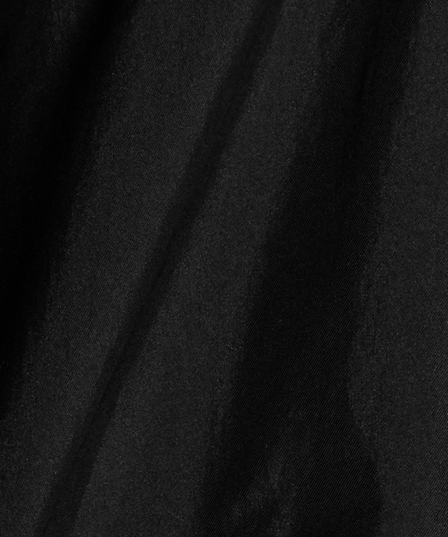 54251990007-d25.jpg