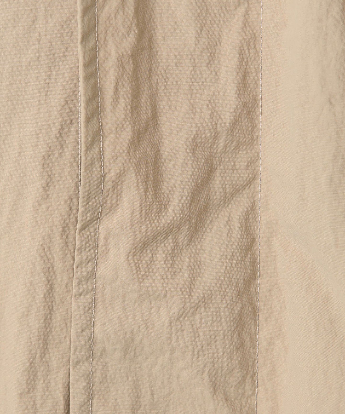 54251990263-d31.jpg