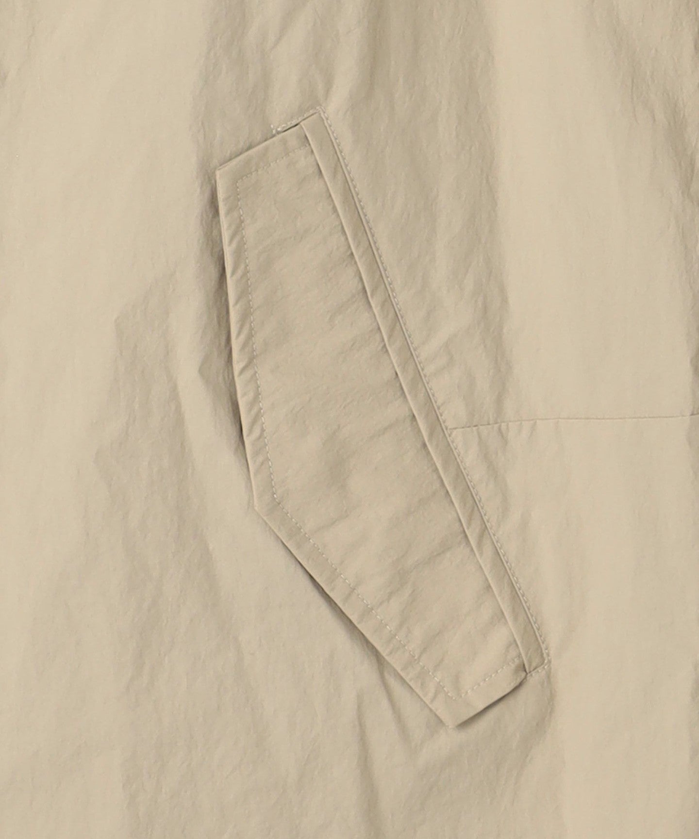 54251990263-d44.jpg