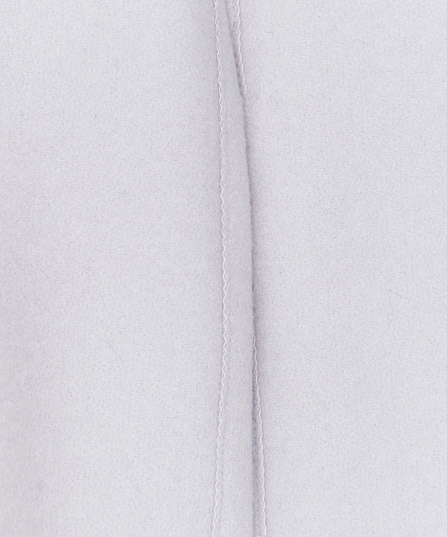 54252990236-d06.jpg