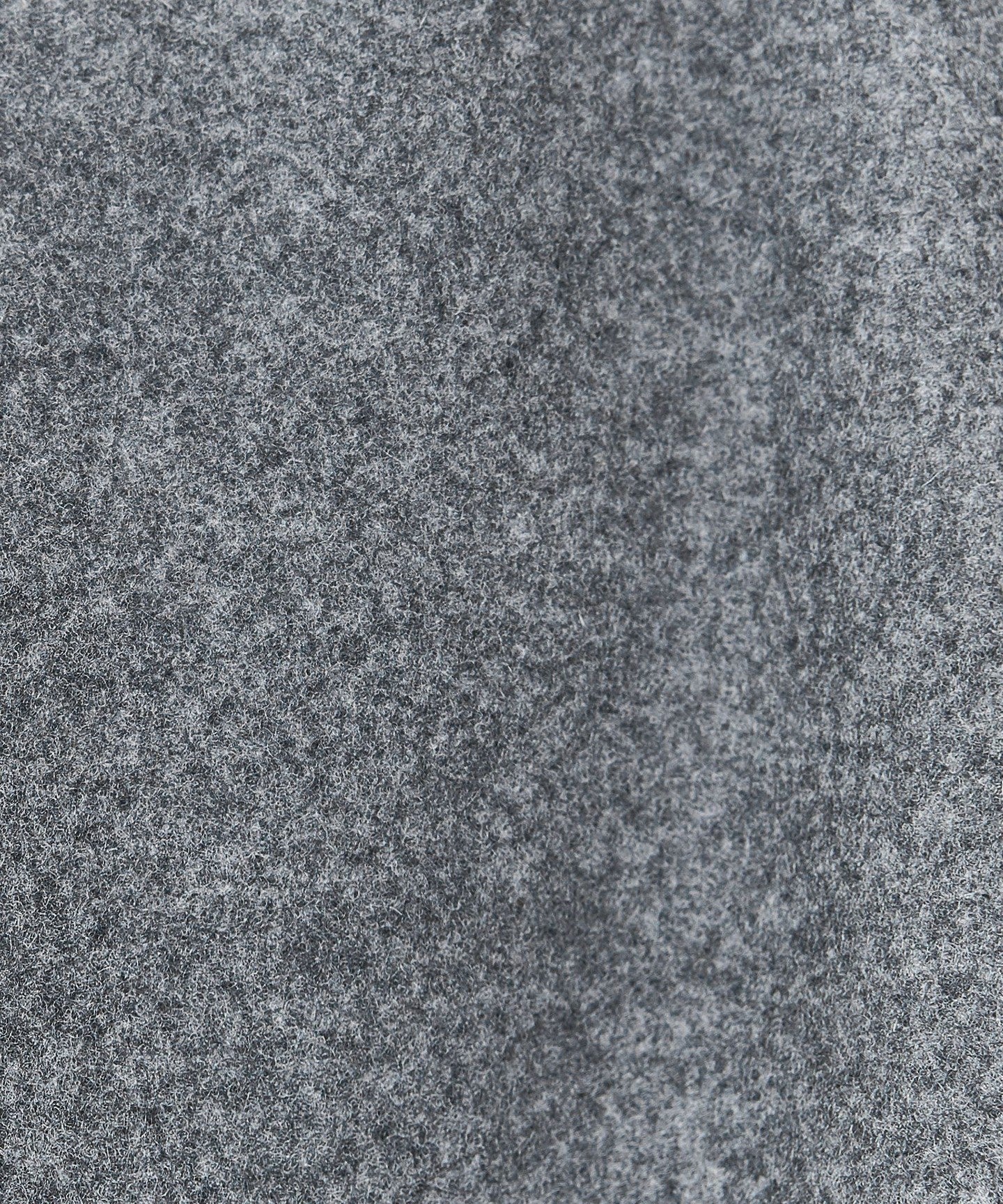 54252990236-d12.jpg