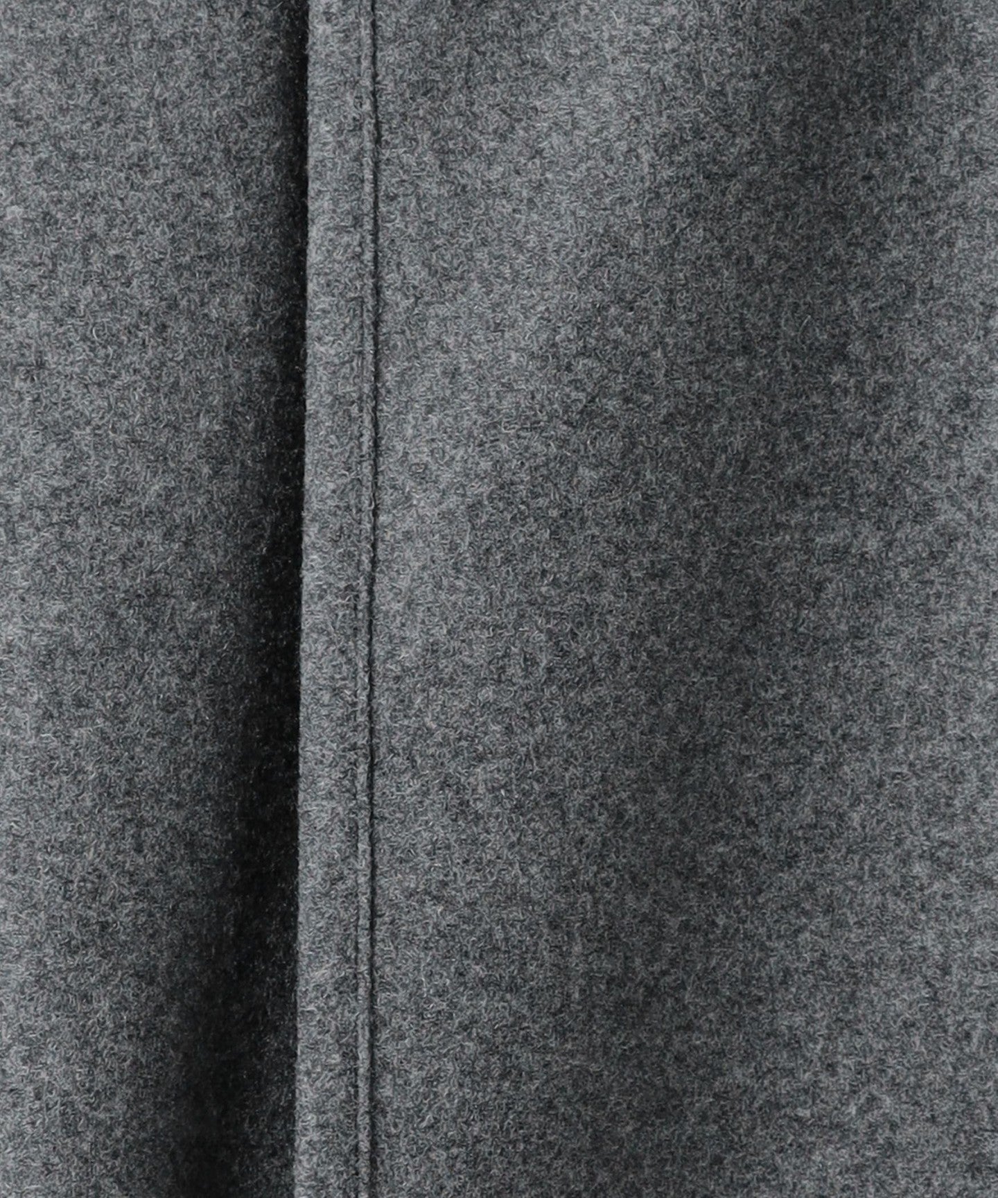 54252990236-d31.jpg