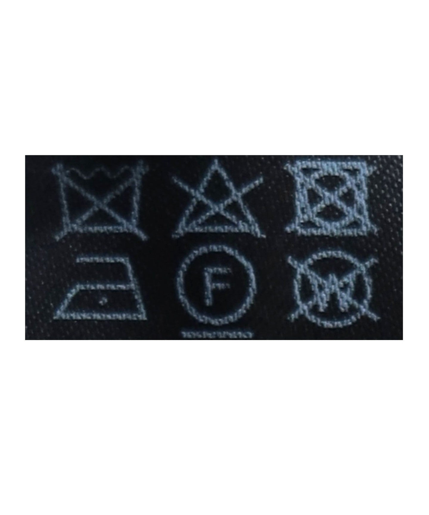 54252990266-d20.jpg