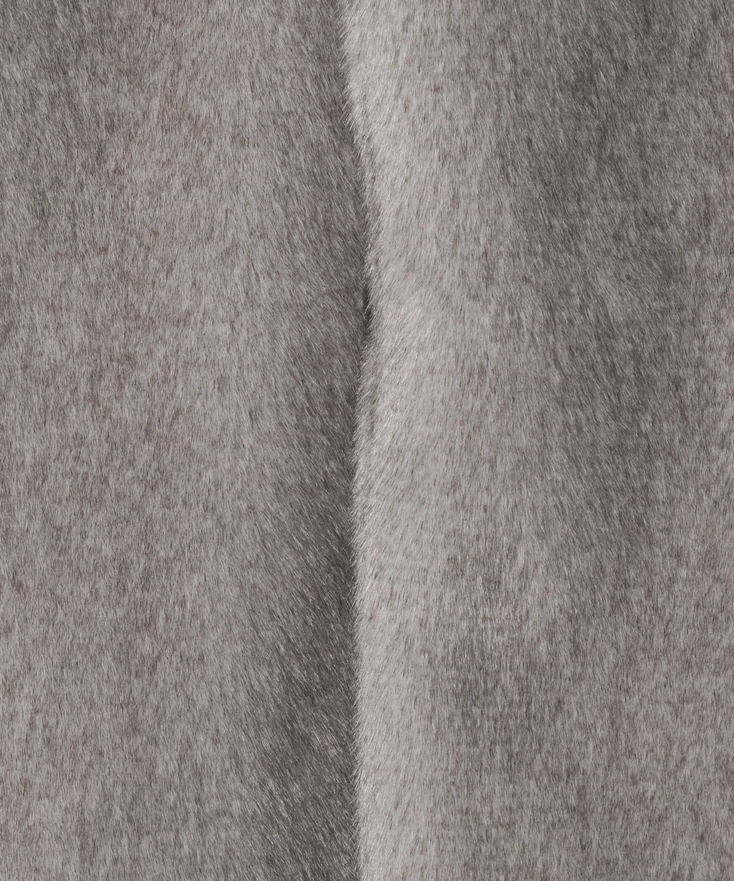 54256990272-d17.jpg