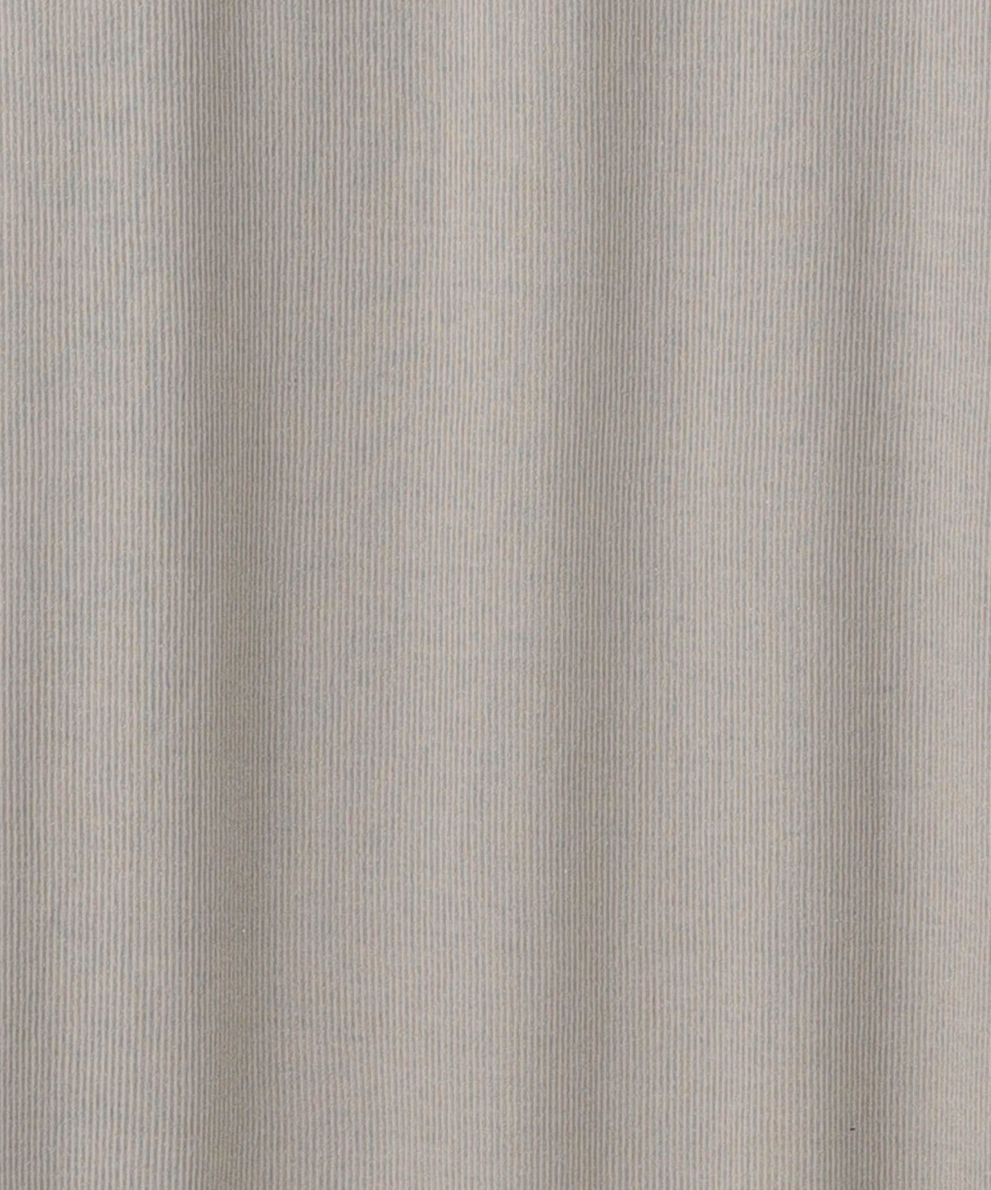 54262140263-d15.jpg