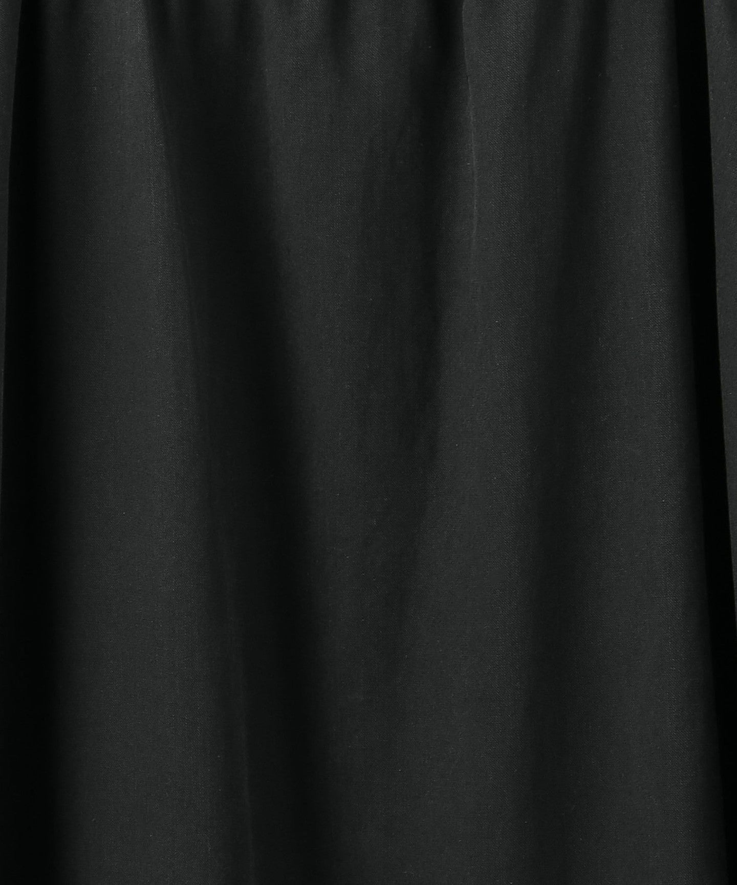 54262700271-d19.jpg