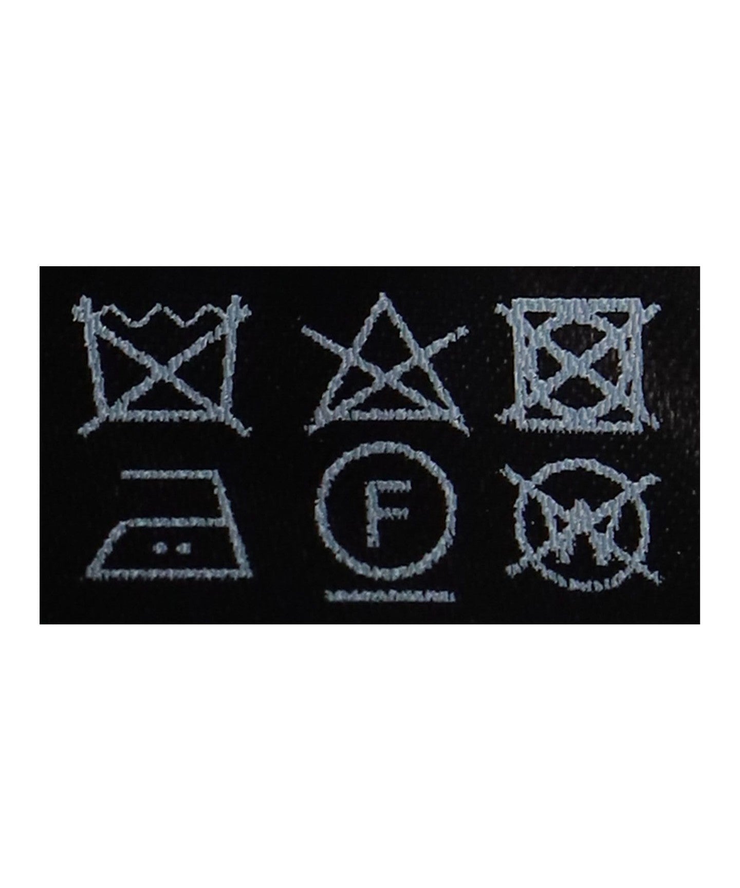 54262700271-d20.jpg