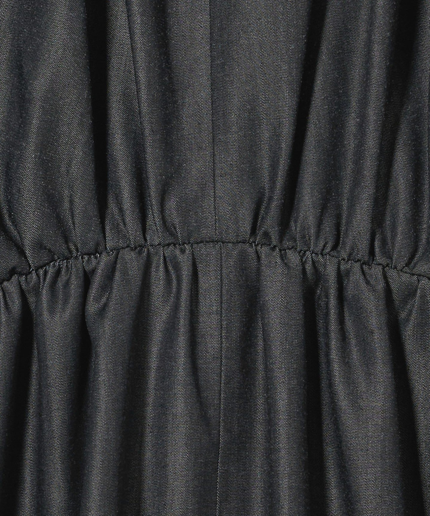 54262700285-d20.jpg
