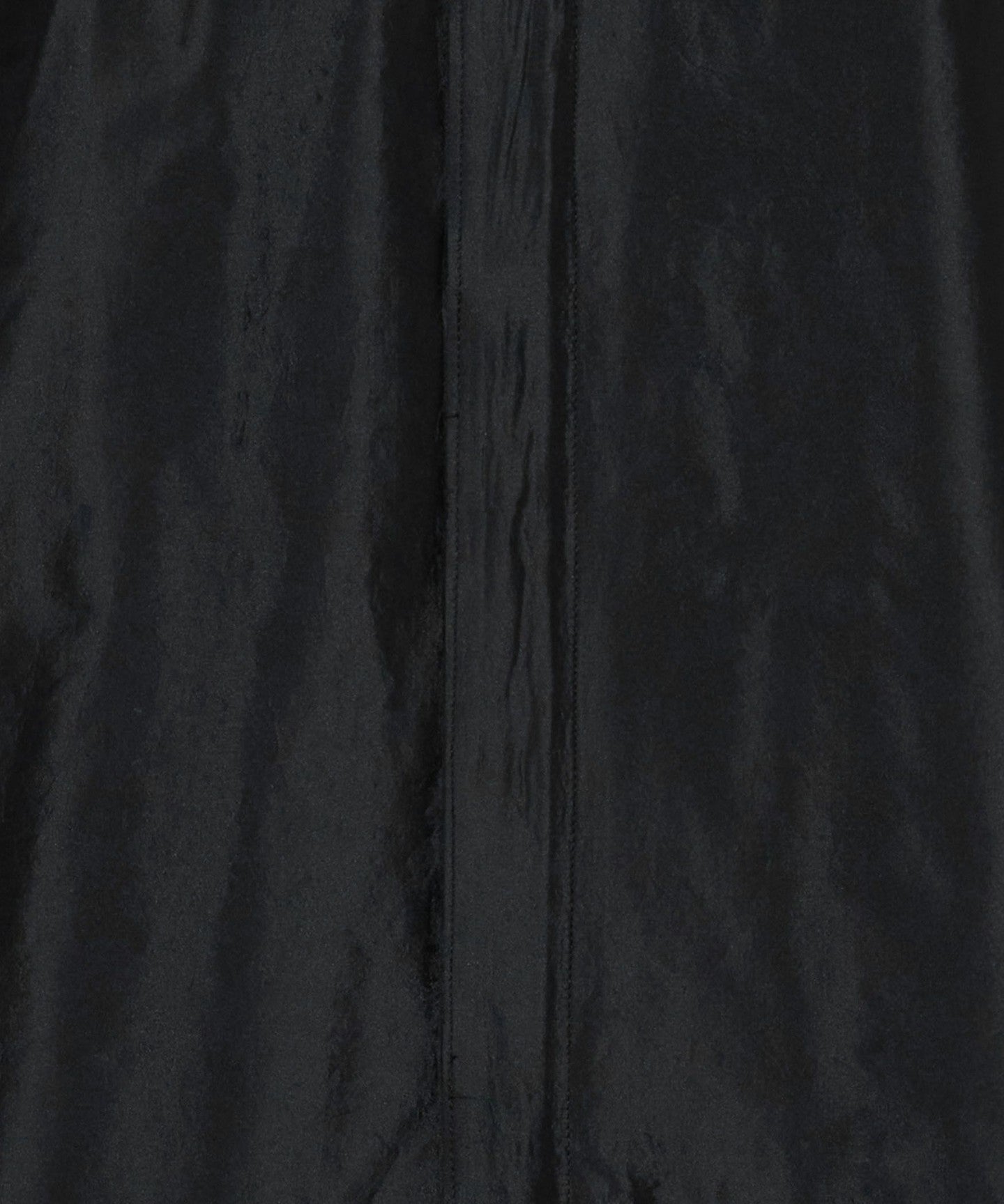 54262700287-d19.jpg