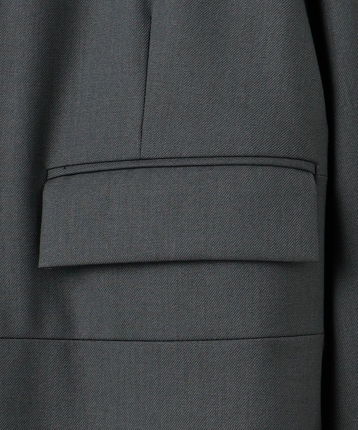 54262990273-d22.jpg