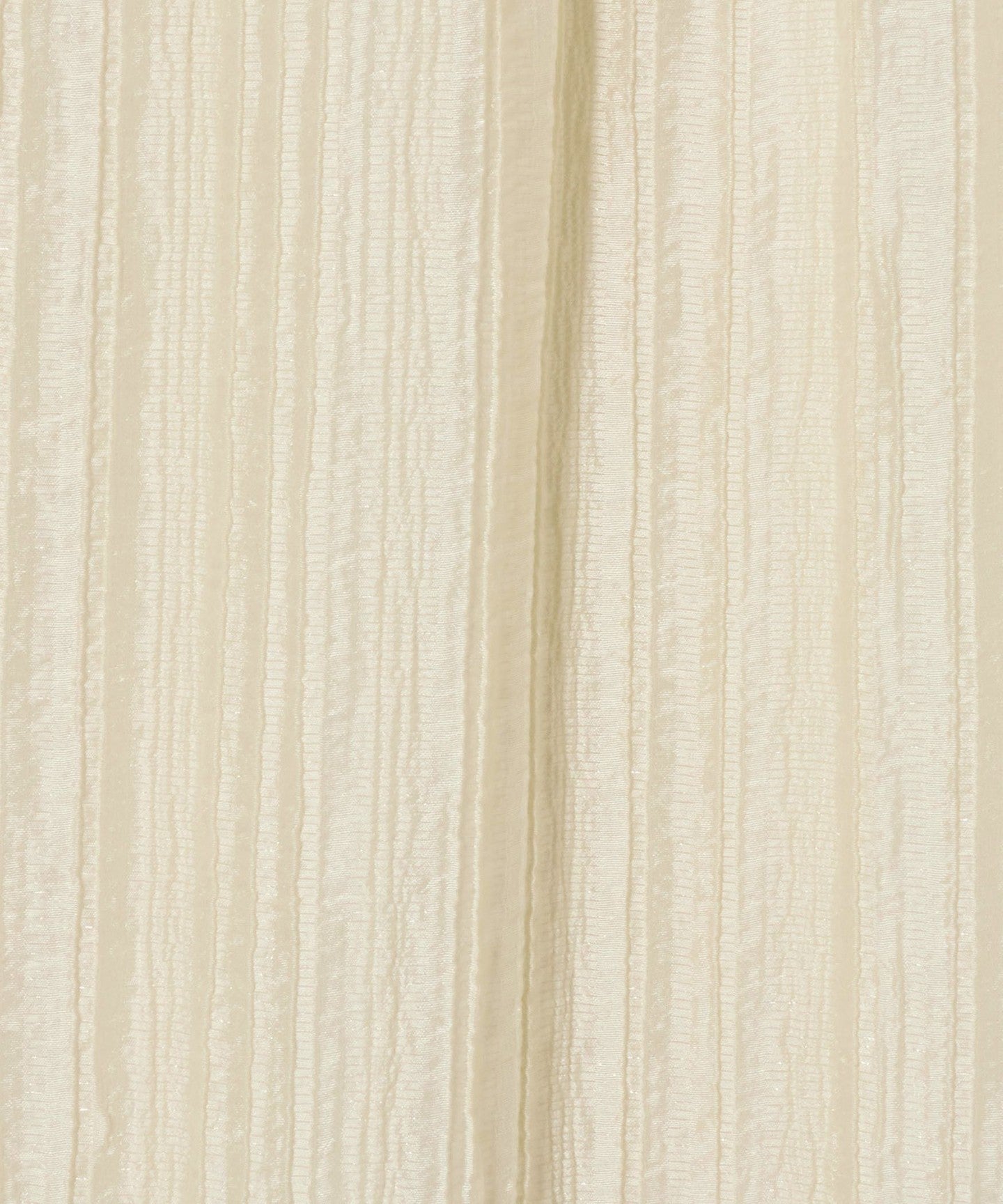 54262990282-d17.jpg