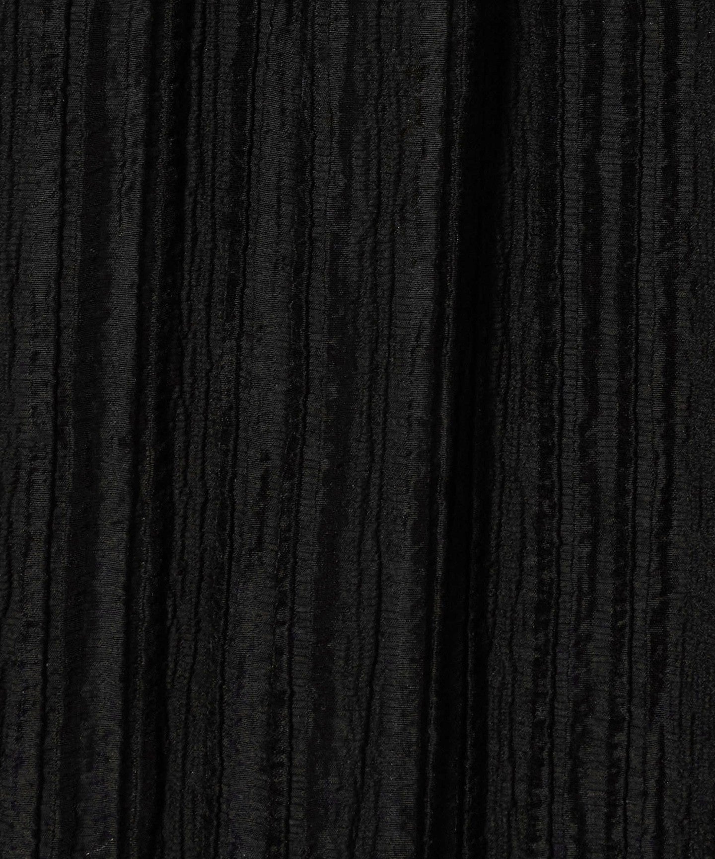 54262990282-d21.jpg