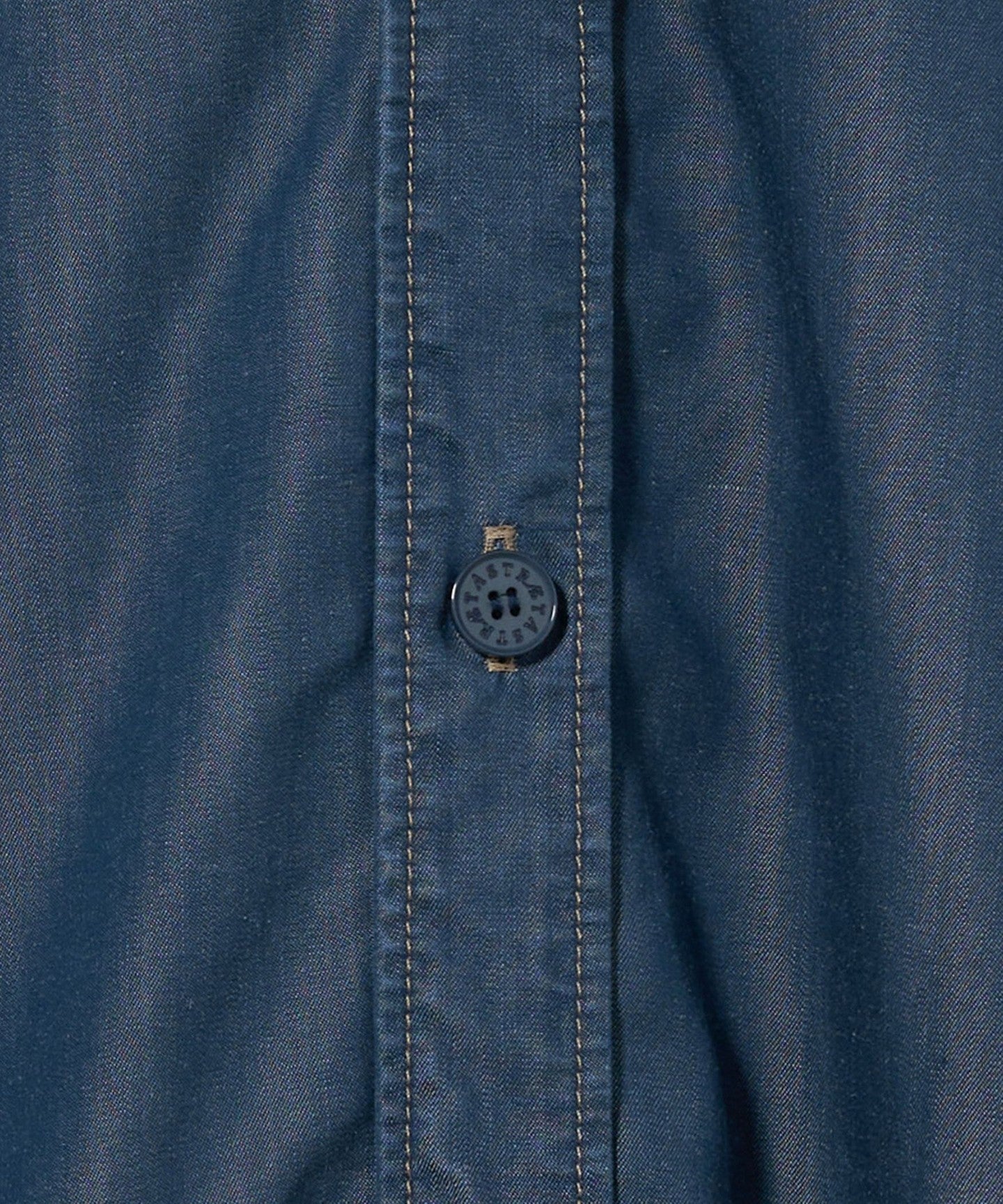 54262990289-d16.jpg