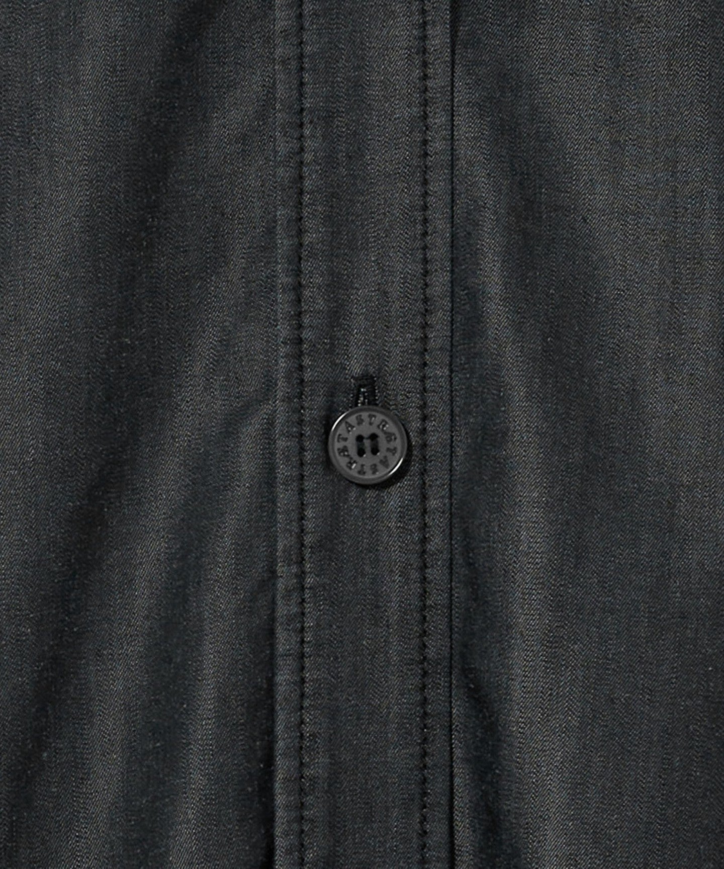 54262990289-d20.jpg