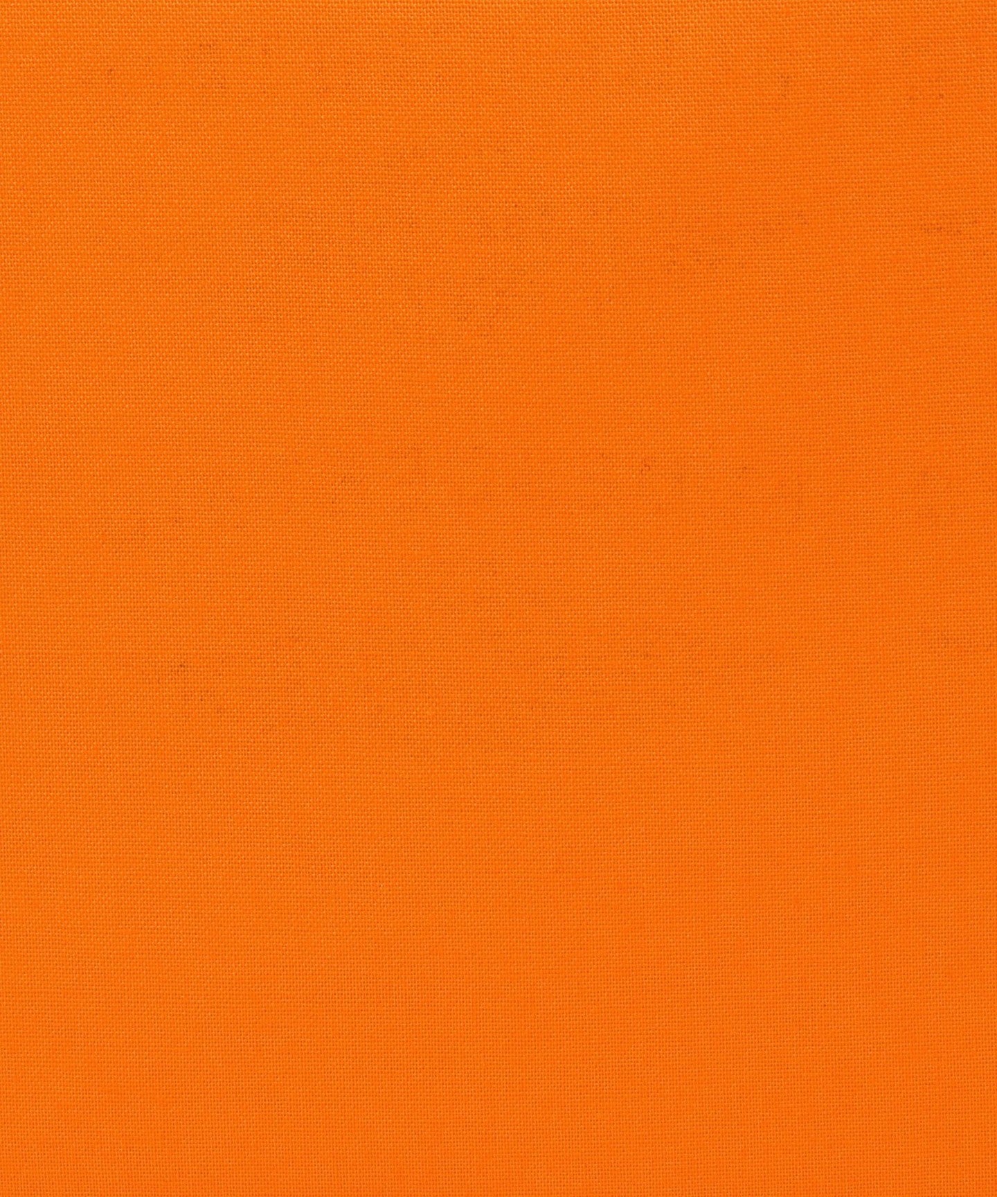 54324990652-d16.jpg