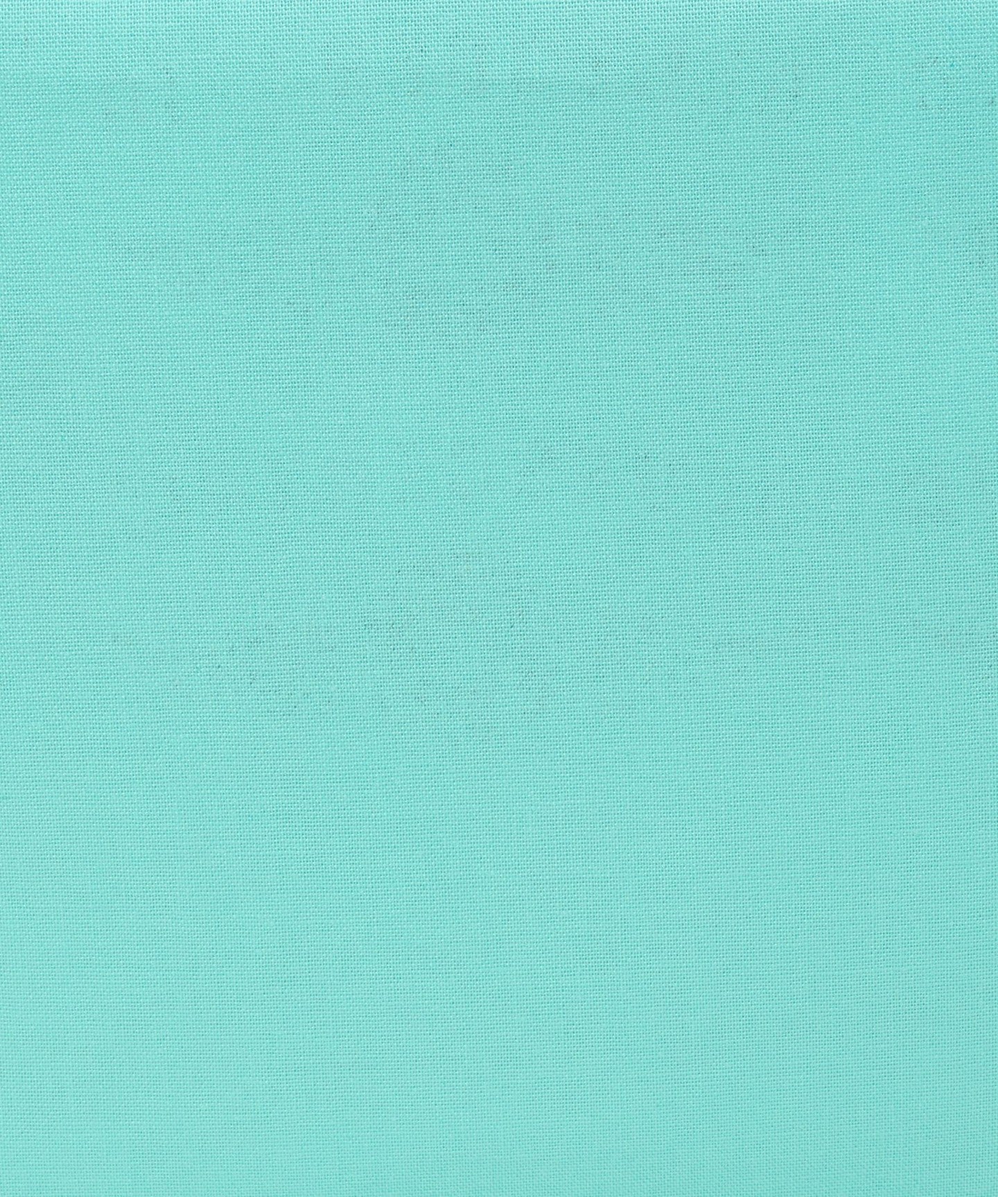 54324990652-d24.jpg