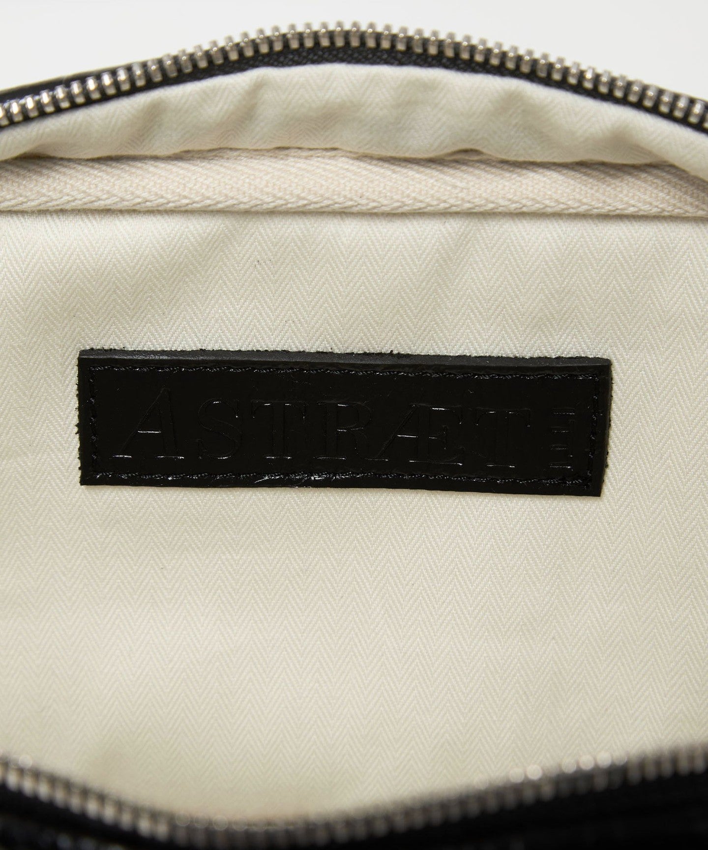 54325000002-d12.jpg