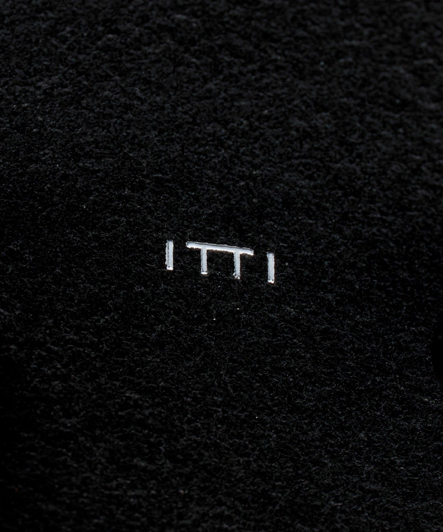 54325000009-d09.jpg