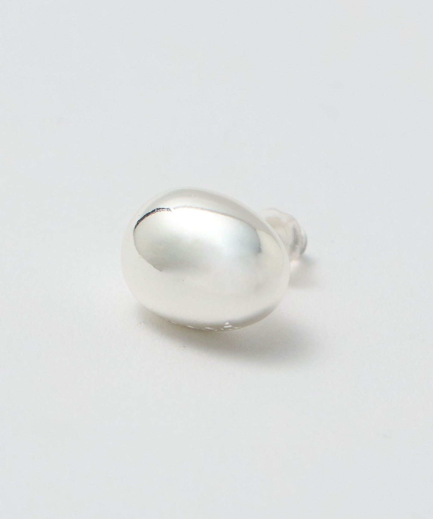 54335000030-d08.jpg