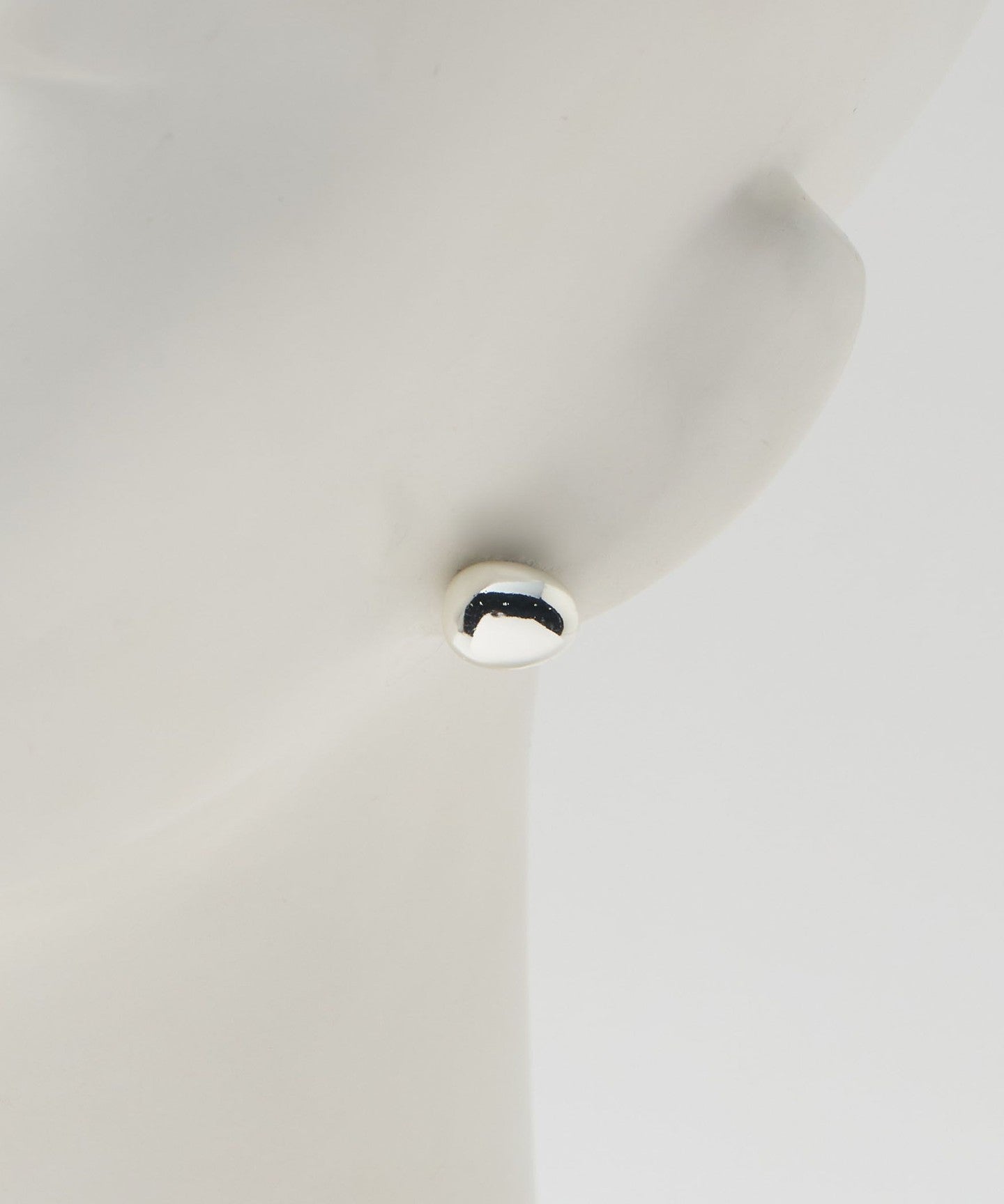 54335000030-d10.jpg