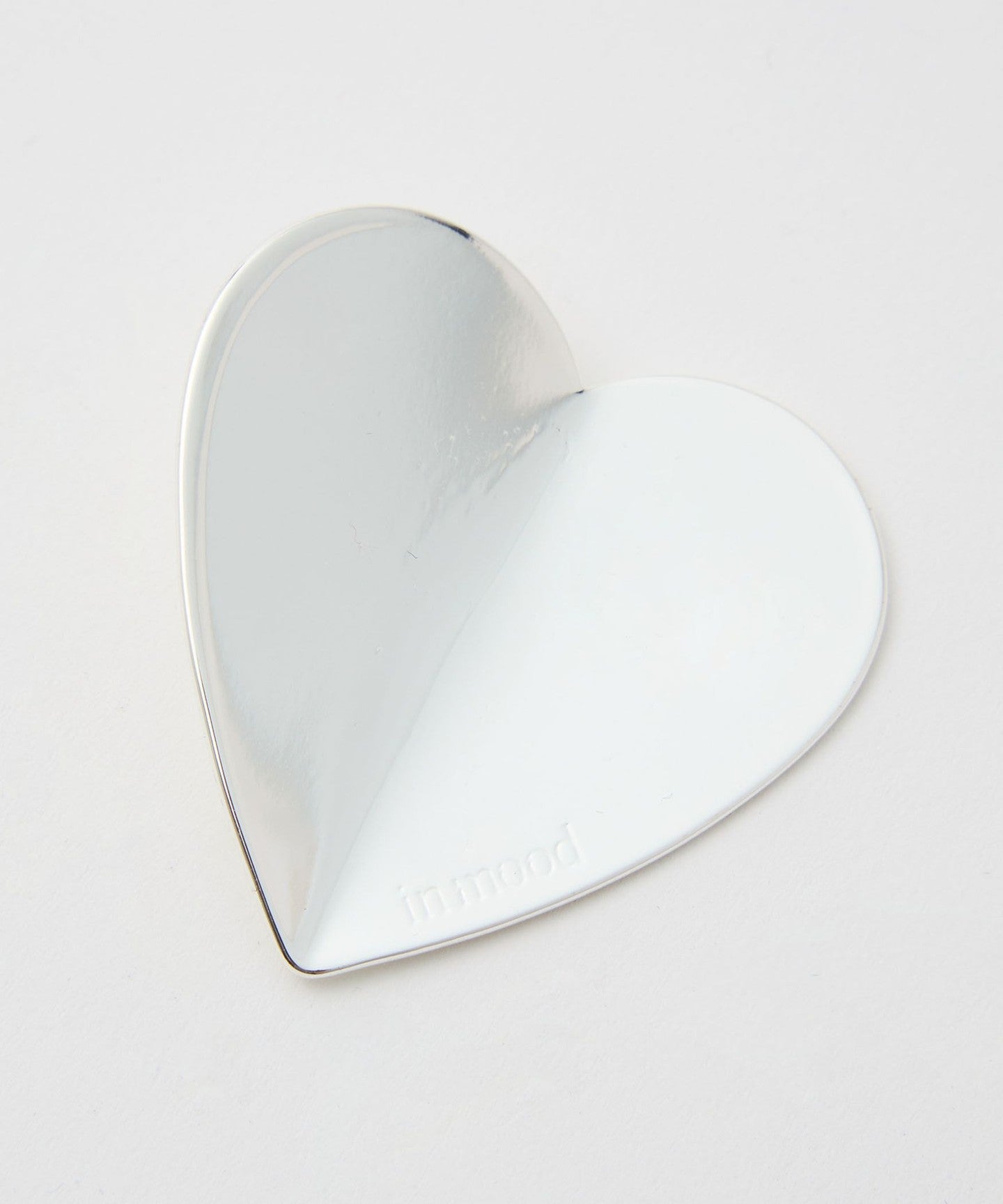 54335000197-d06.jpg