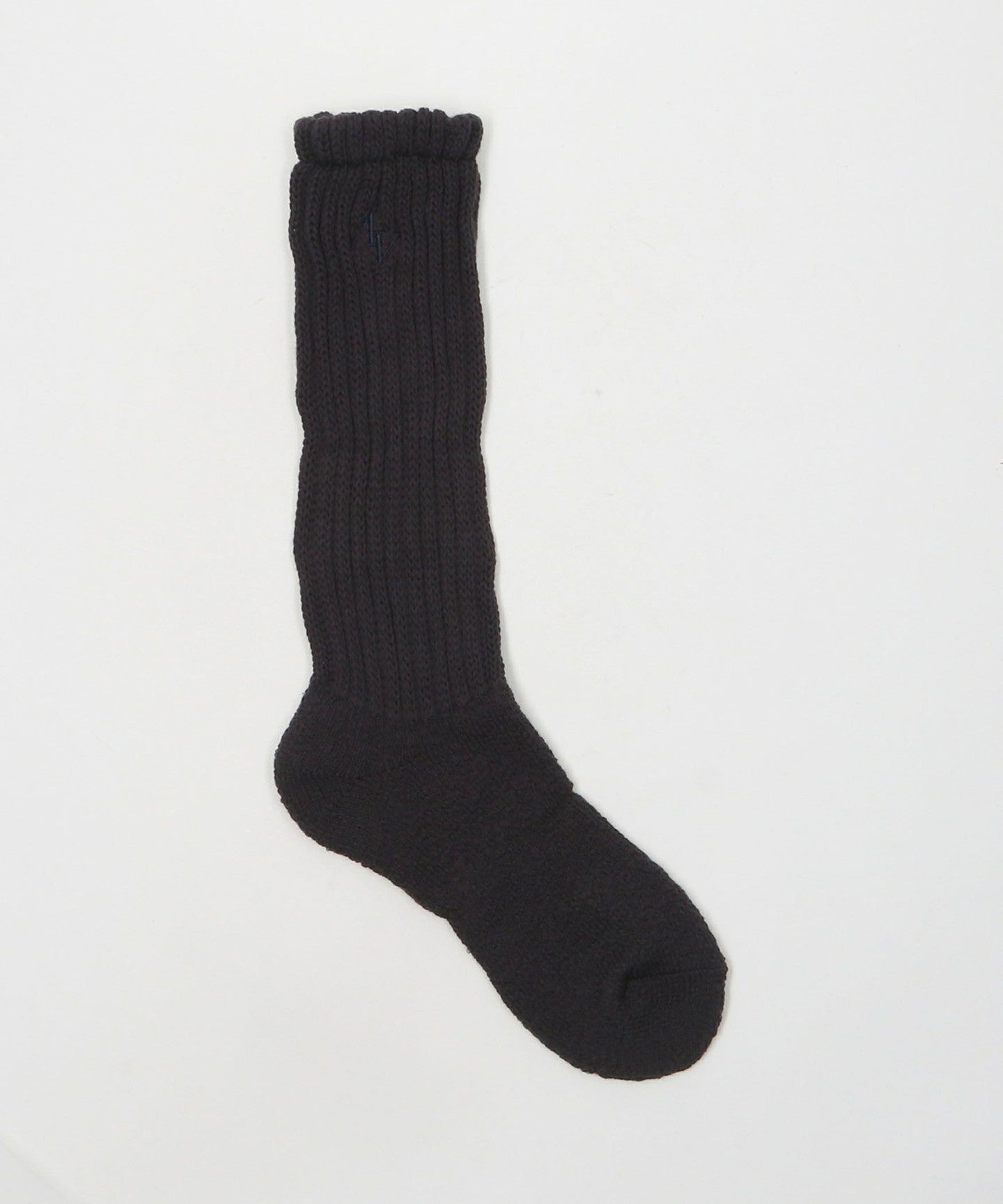 54356990025-d01.jpg