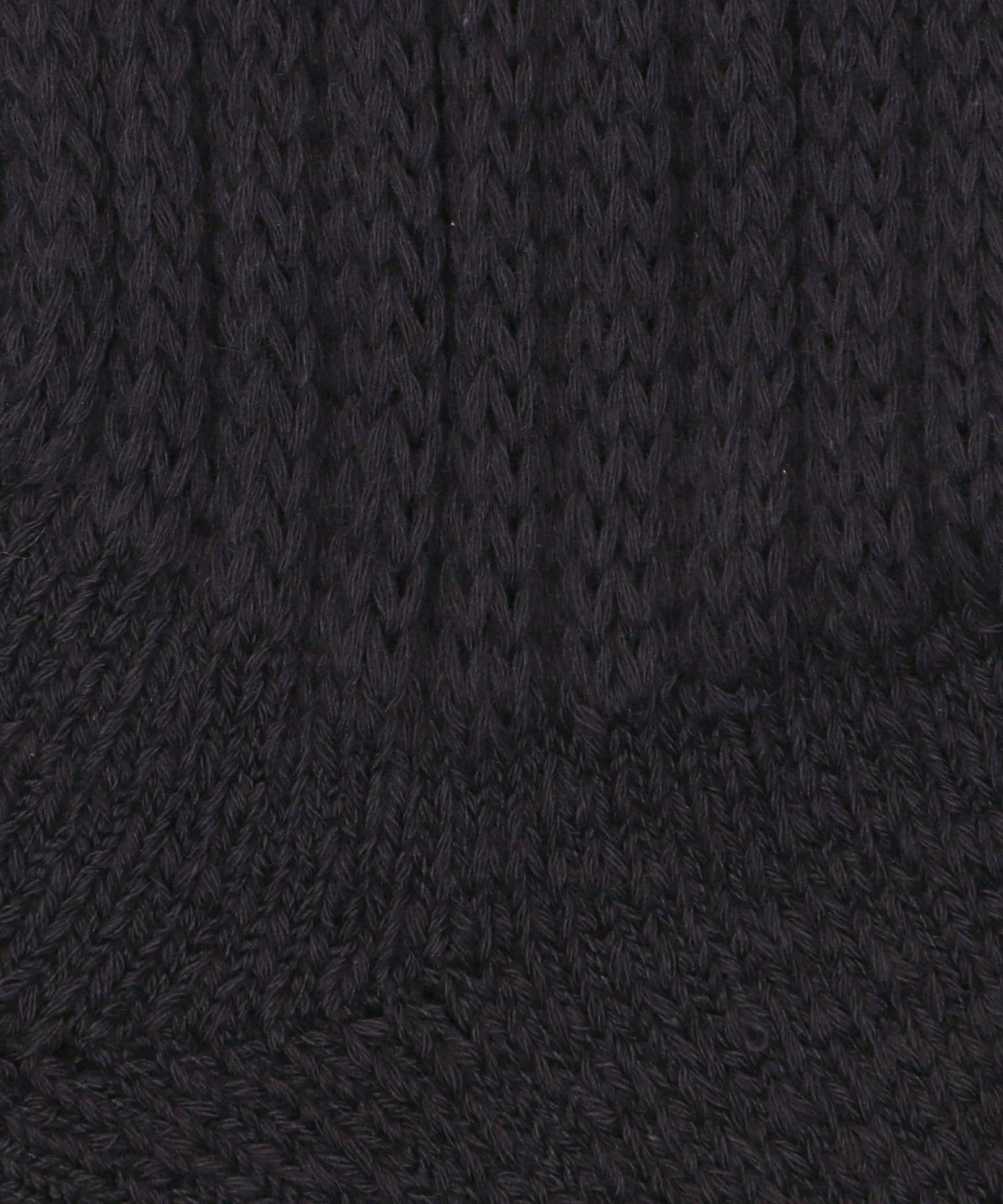 54356990025-d02.jpg