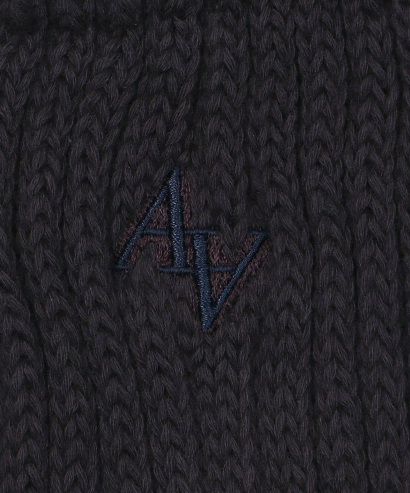 54356990025-d03.jpg