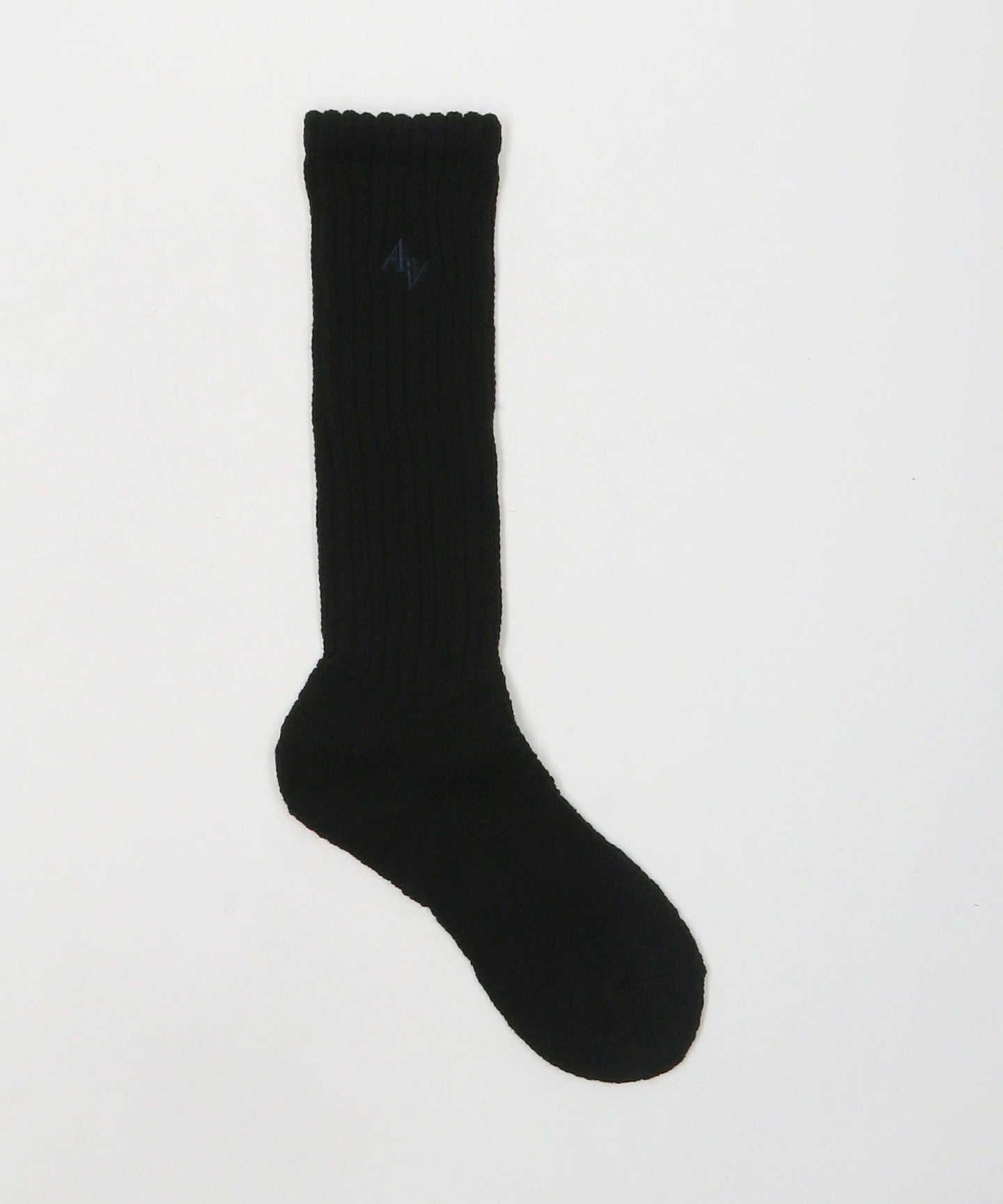 54356990025-d04.jpg