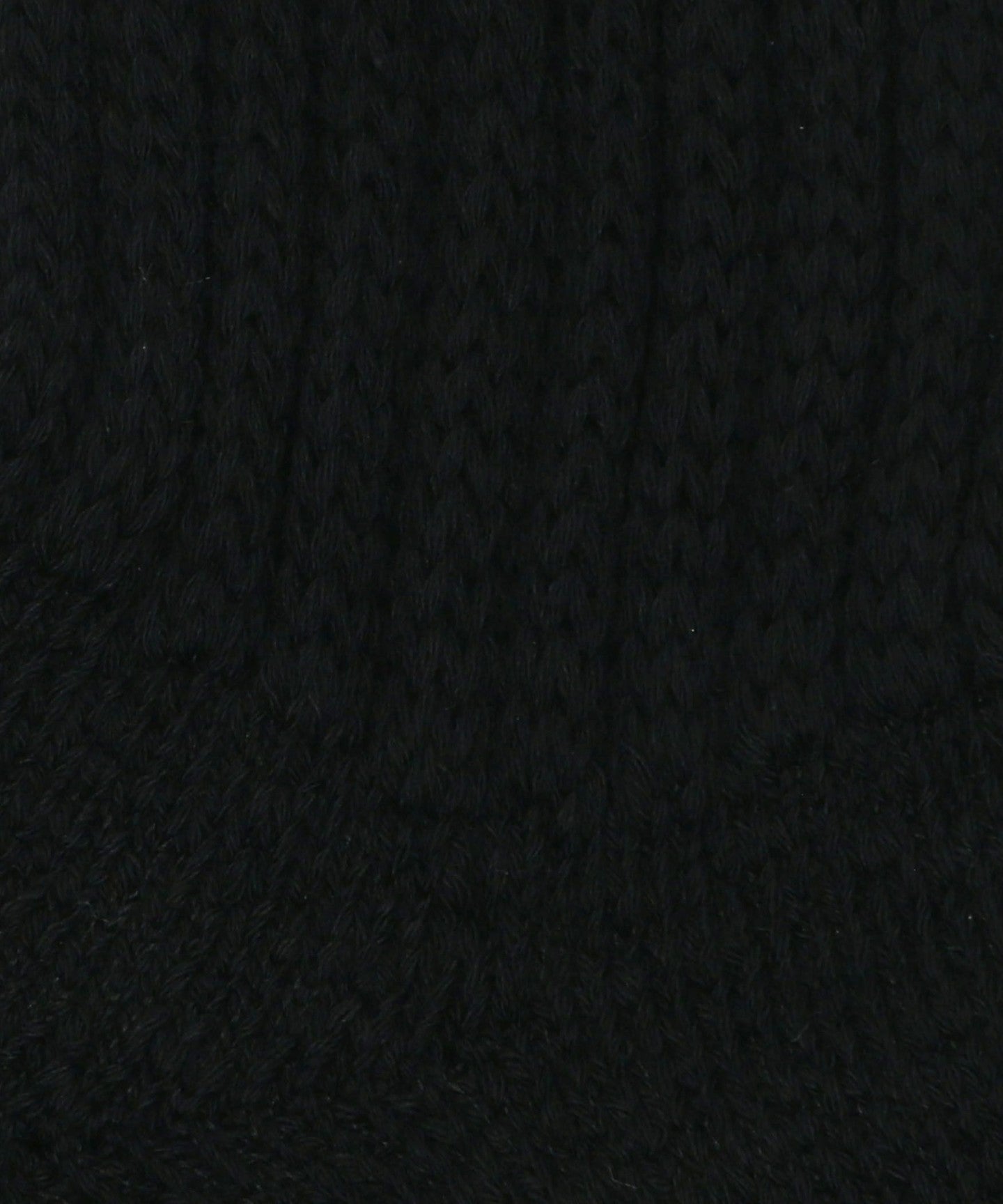 54356990025-d05.jpg