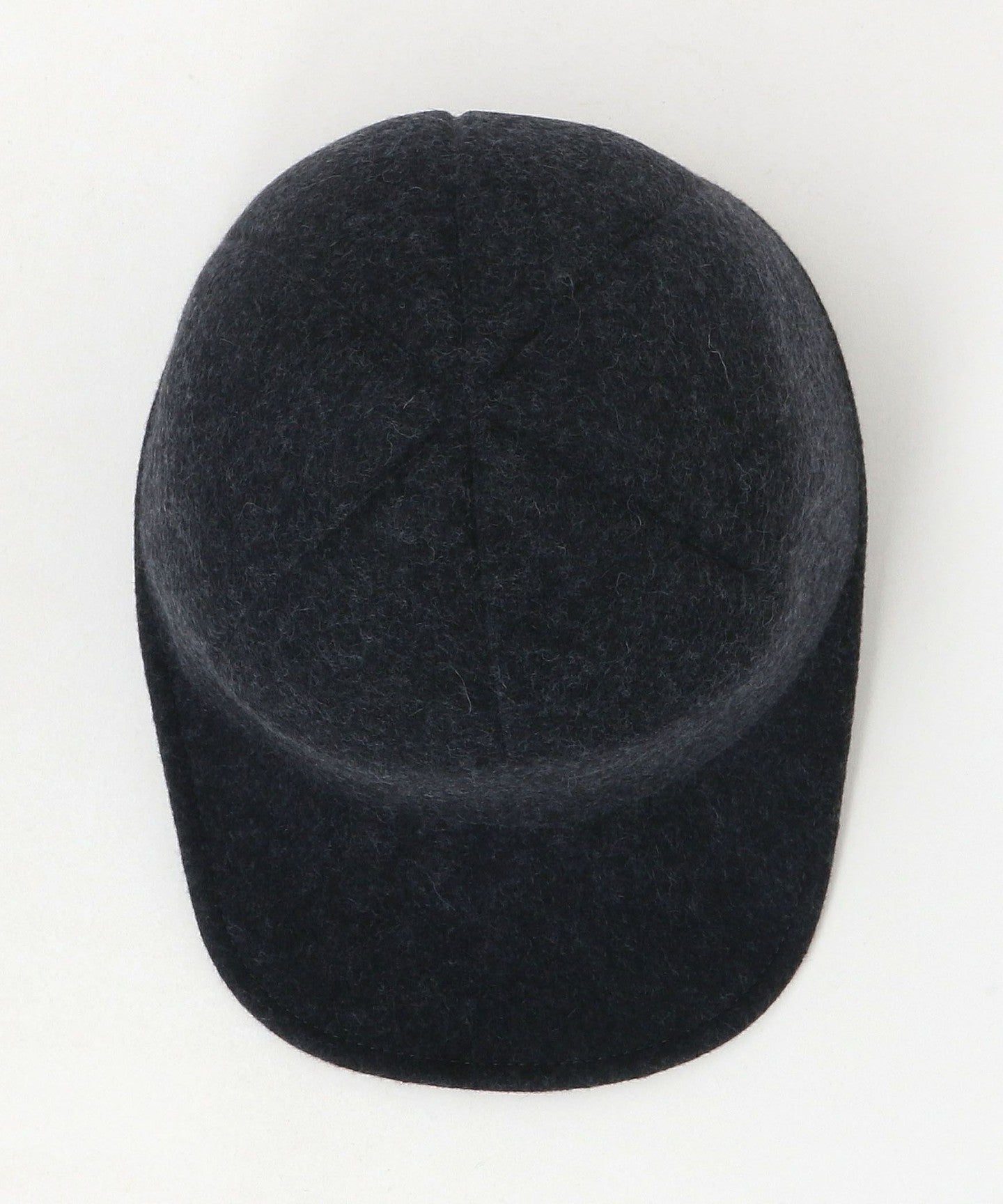 54384990045-d04.jpg