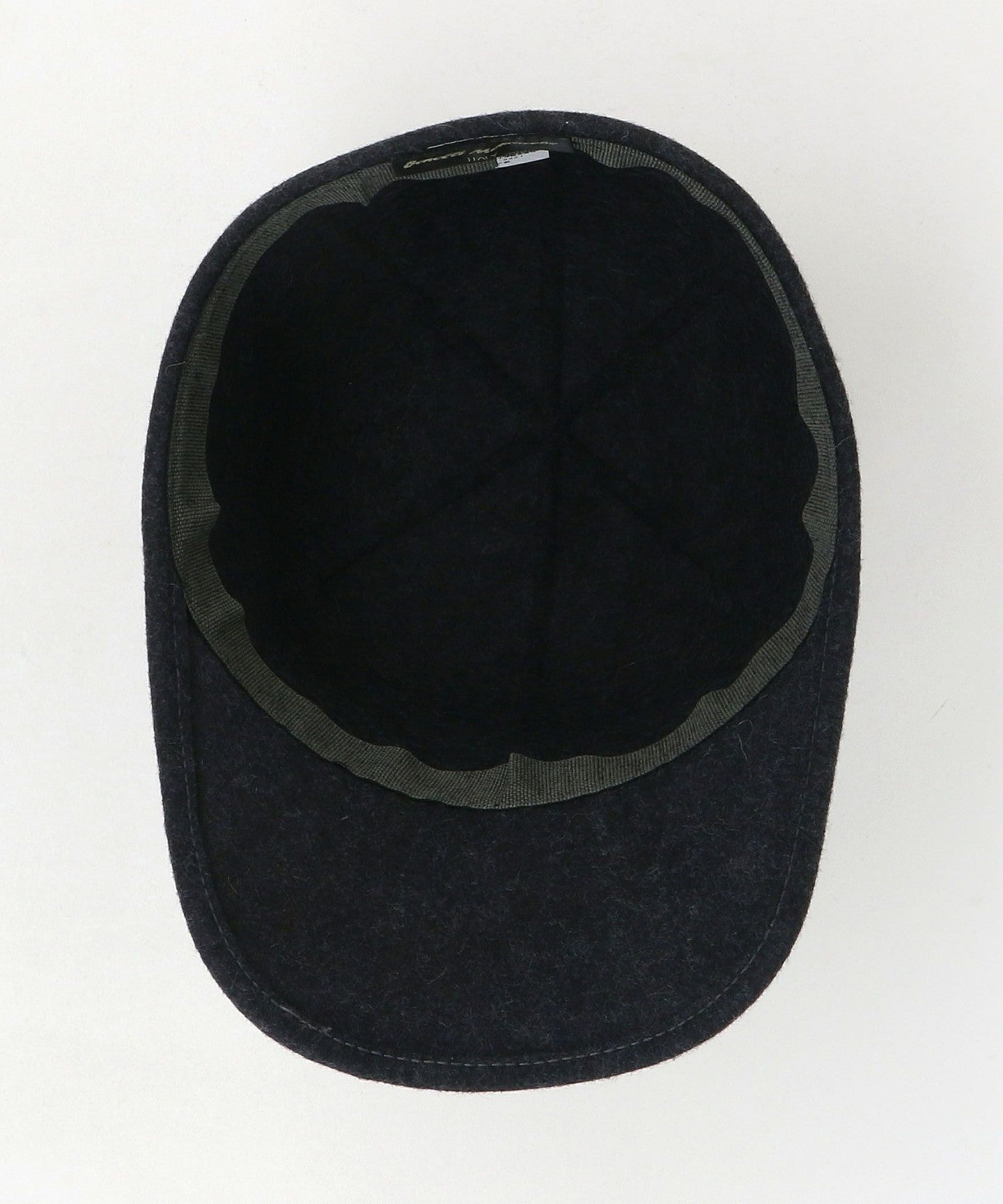 54384990045-d05.jpg