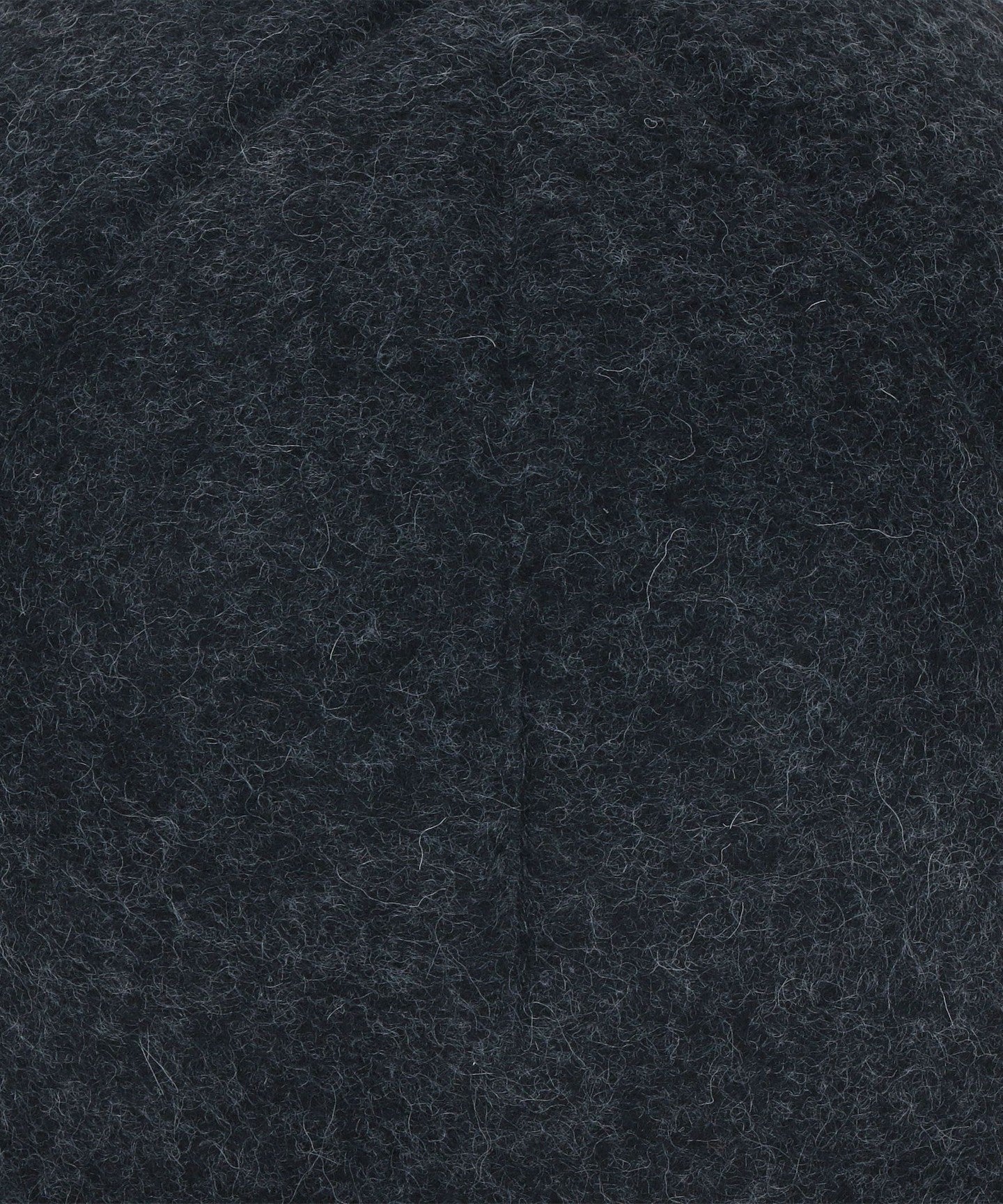 54384990045-d06.jpg
