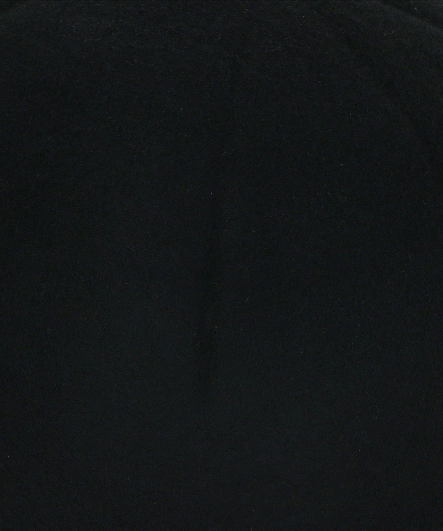 54384990045-d08.jpg