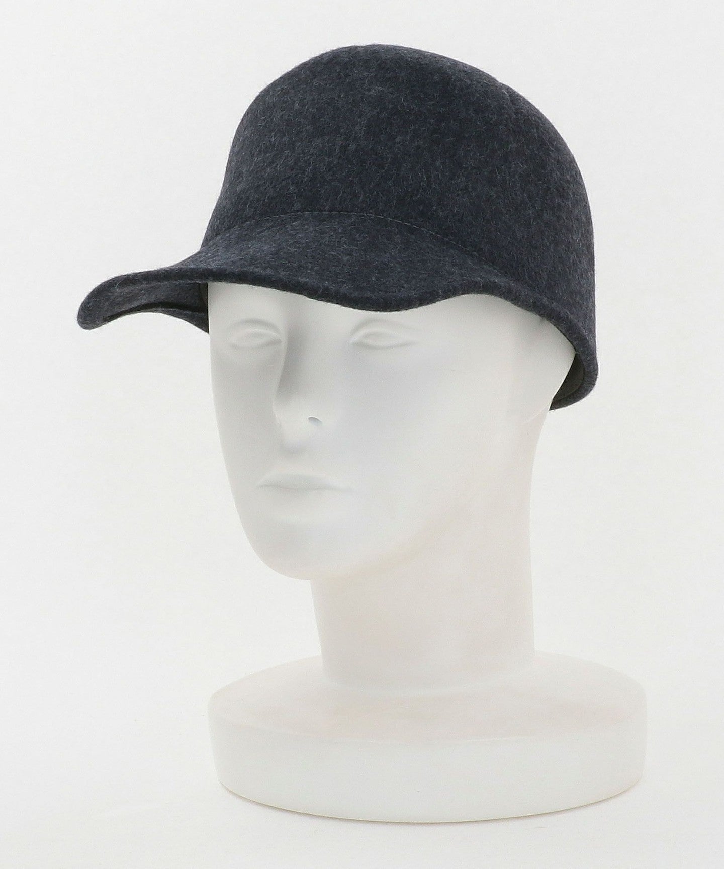 54384990045-d10.jpg