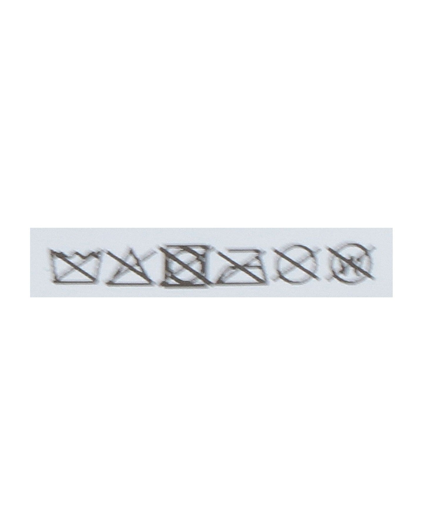 54384990045-d11.jpg