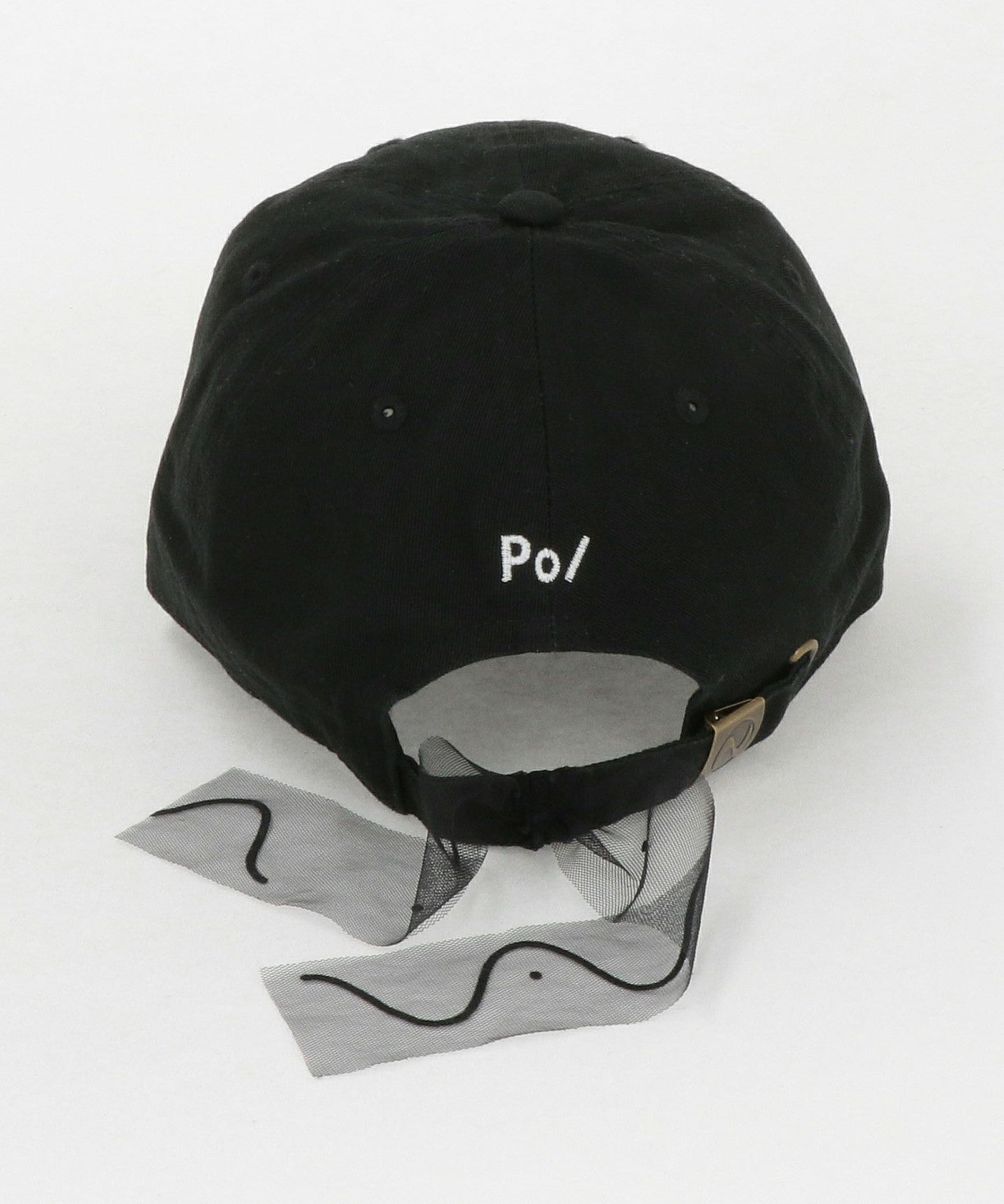 54385990048-d10.jpg