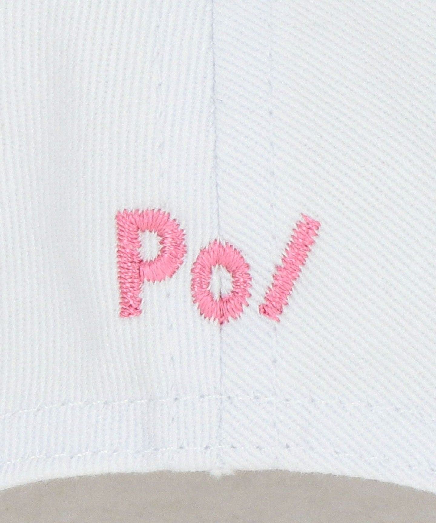 54385990048-d22.jpg